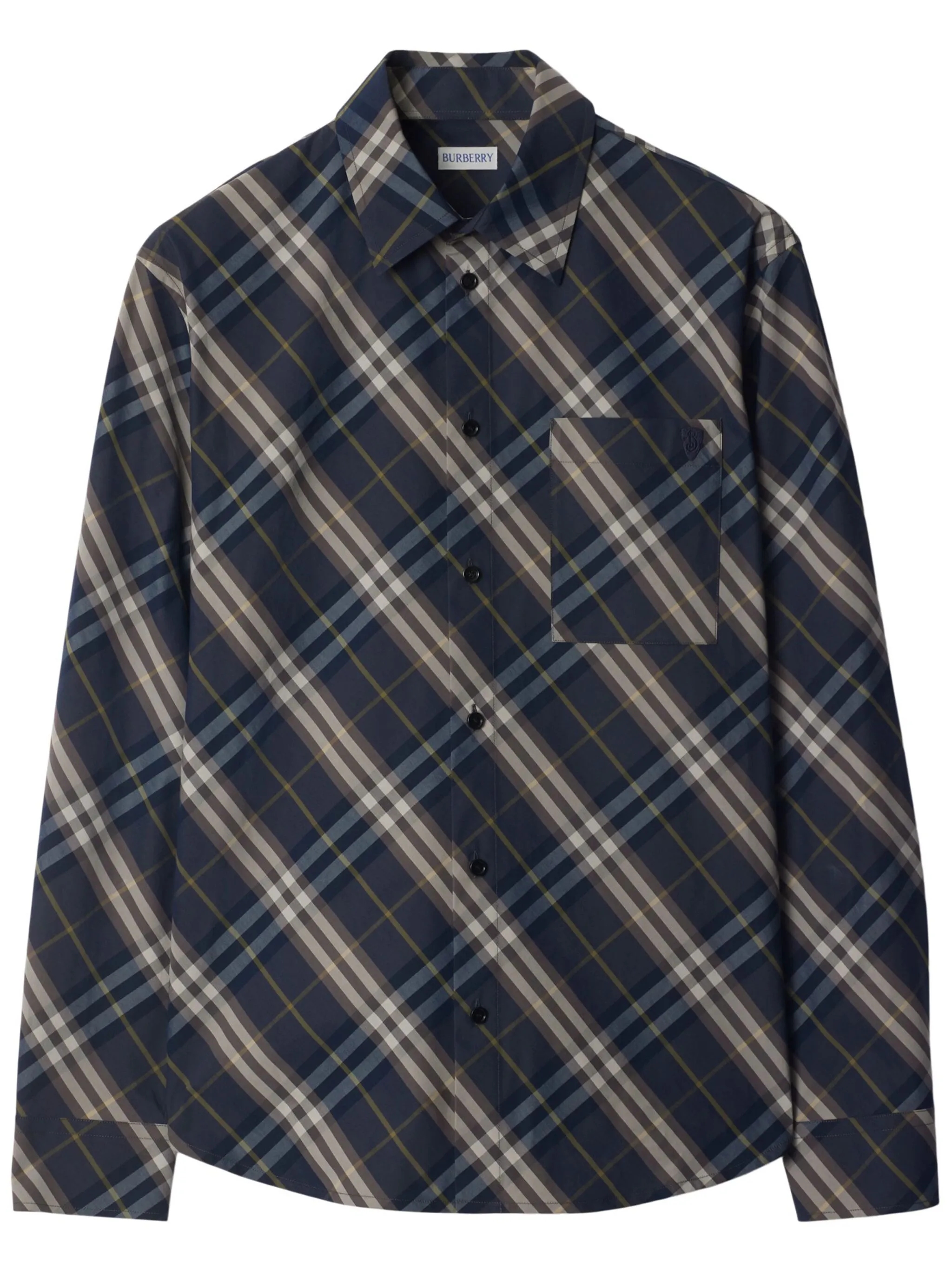 SS25---BURBERRY---8105201X.JPEG