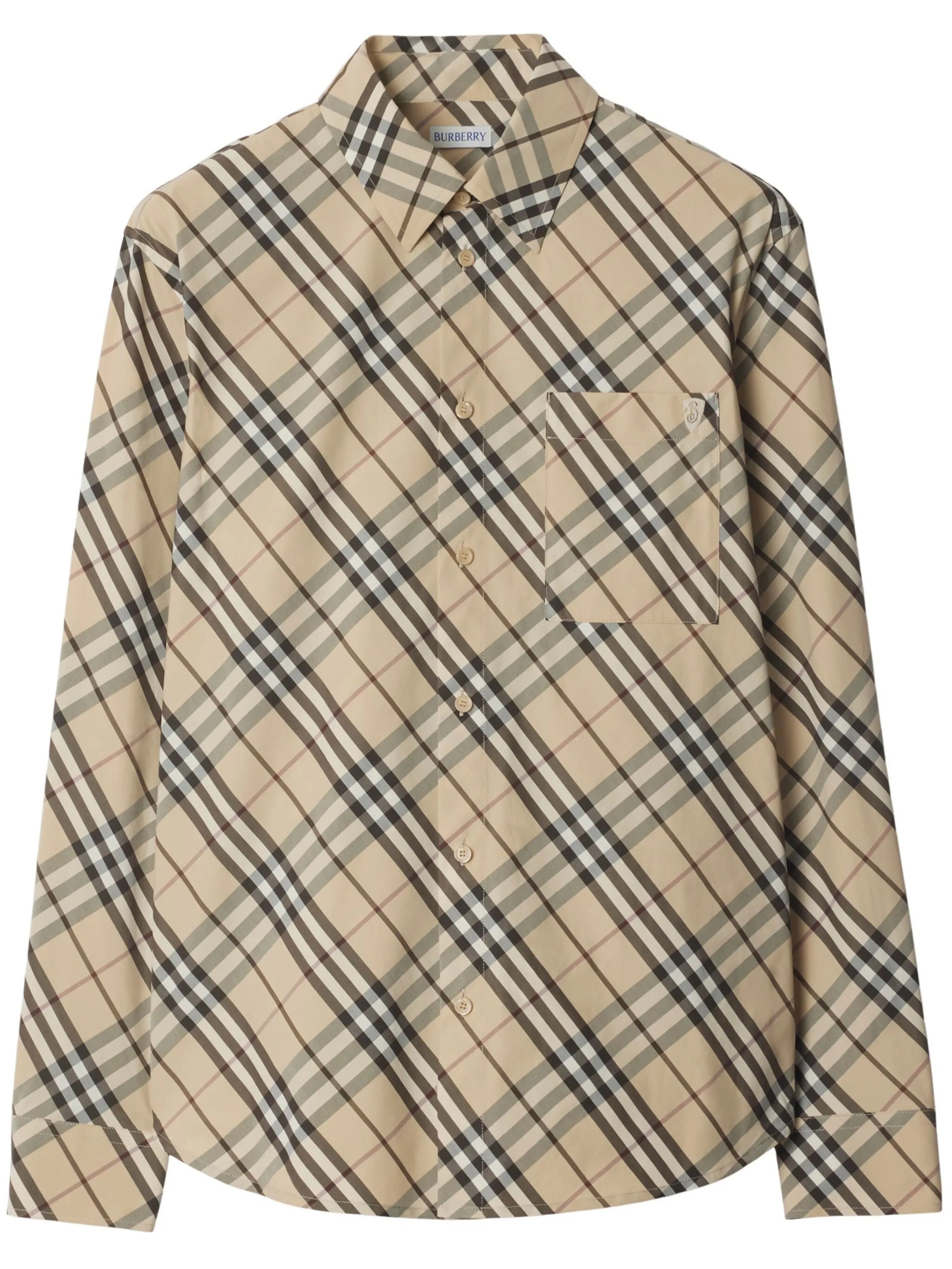 SS25---BURBERRY---8105202X.JPEG