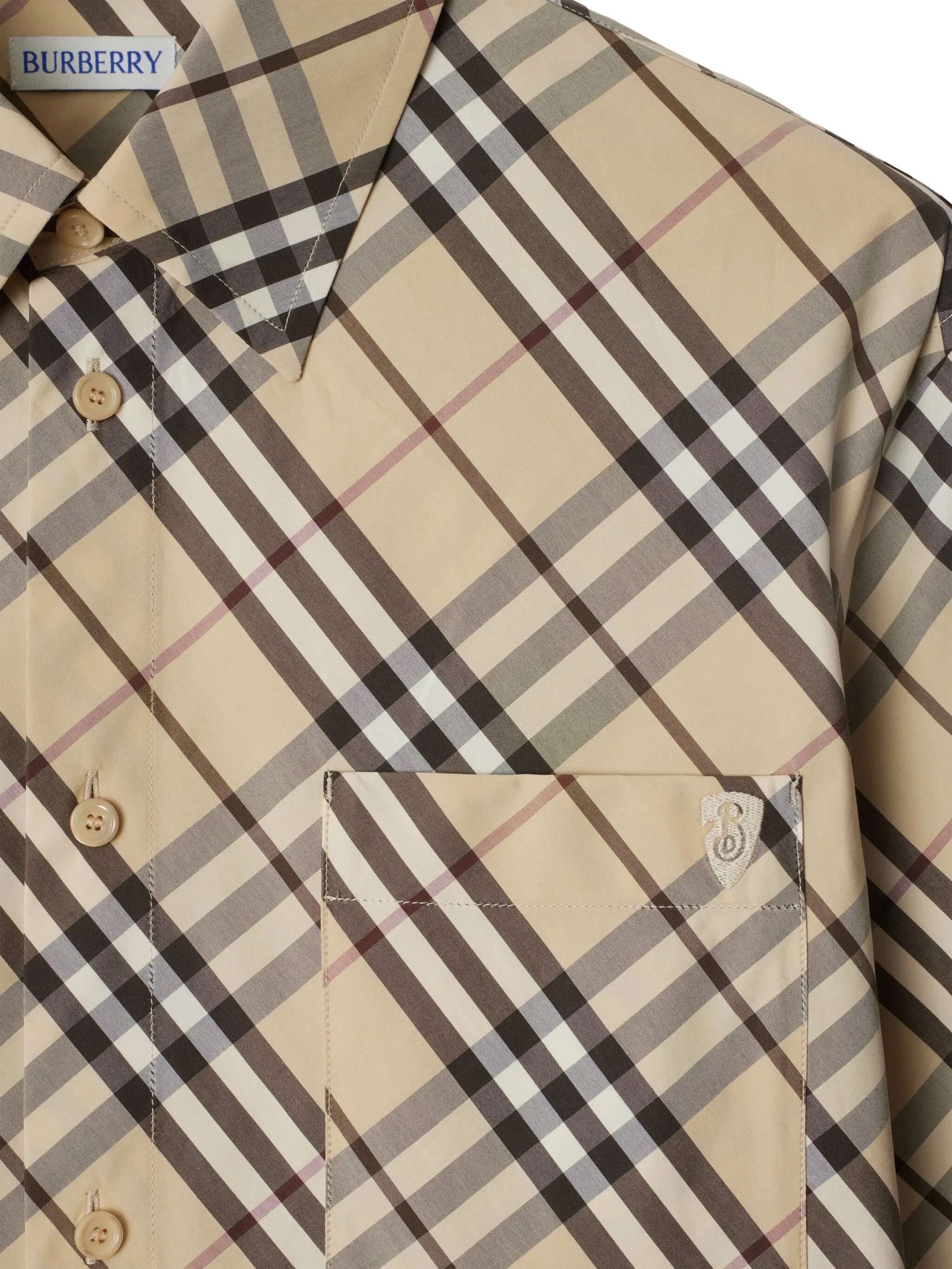 SS25---BURBERRY---8105202X_1_P.JPEG