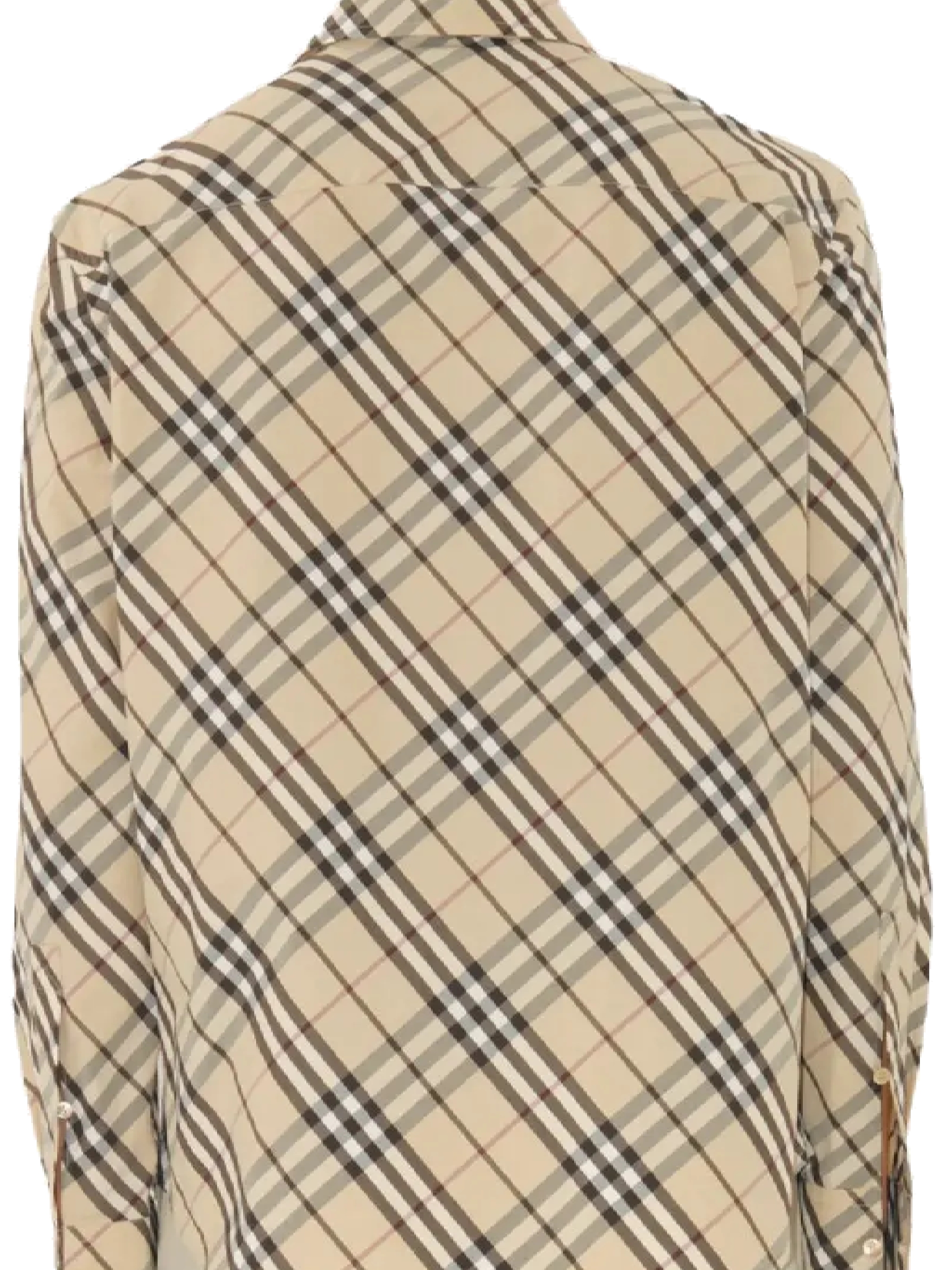 SS25---BURBERRY---8105202X_2_P.JPEG