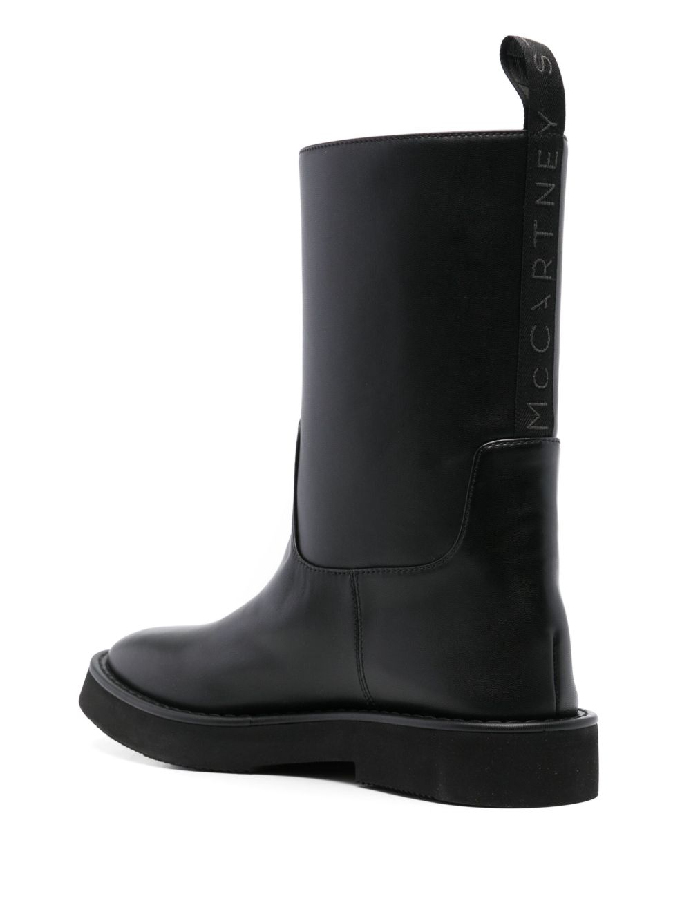 SS25---STELLA MC CARTNEY---810521KP0271000_6_P.JPG