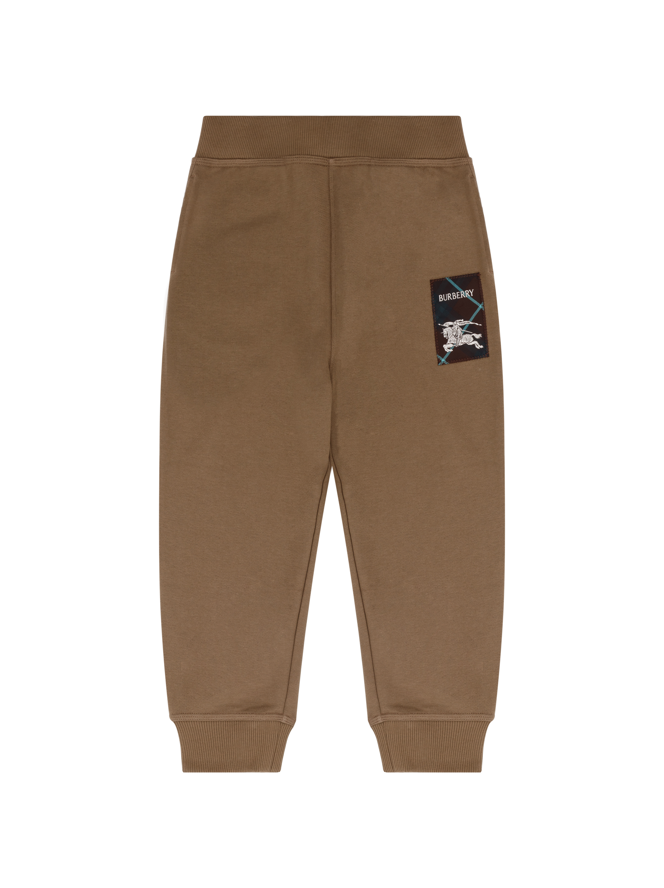 SS25---BURBERRY KIDS---8105477X.JPG
