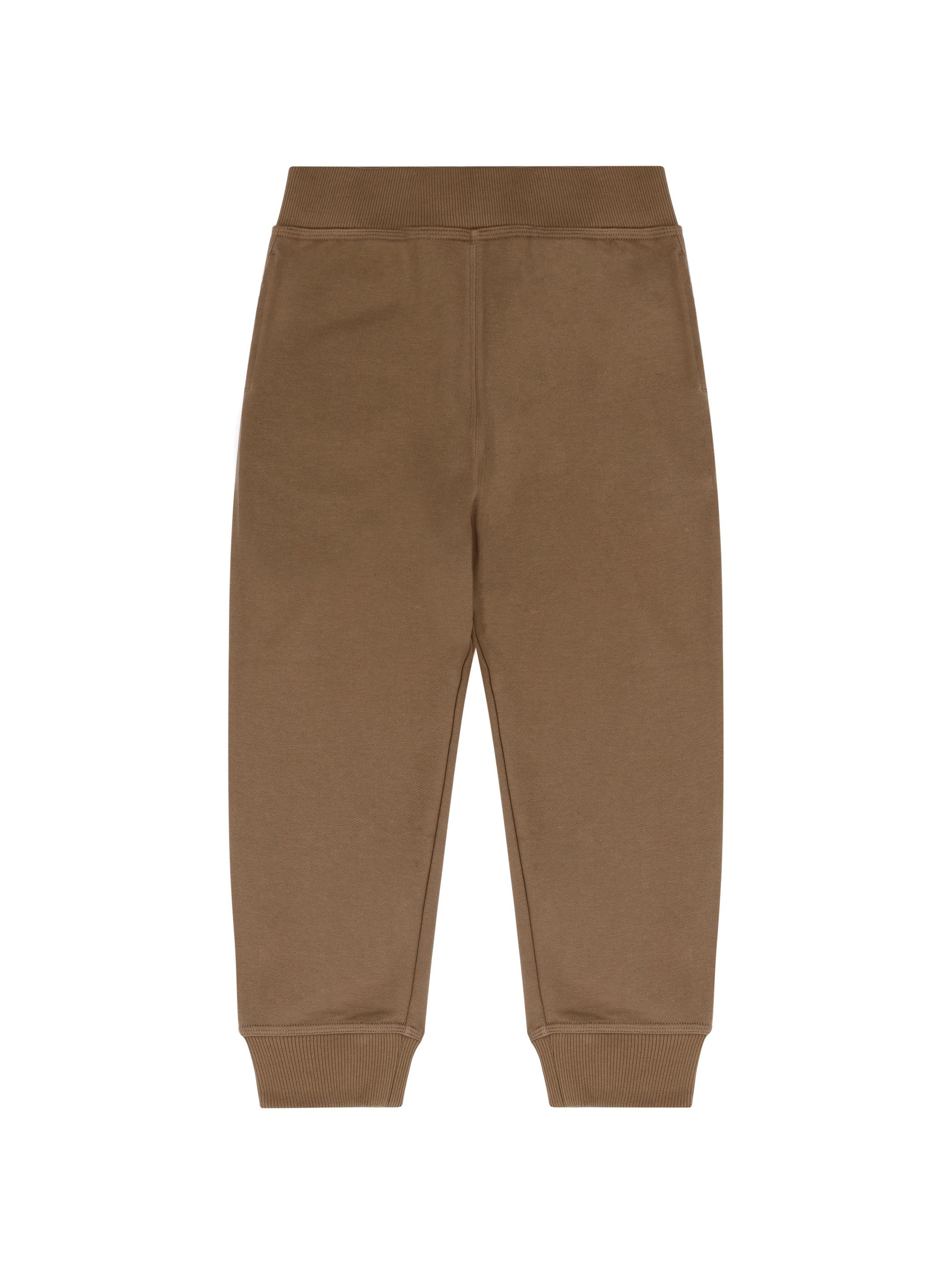 SS25---BURBERRY KIDS---8105477X_1_P.JPG