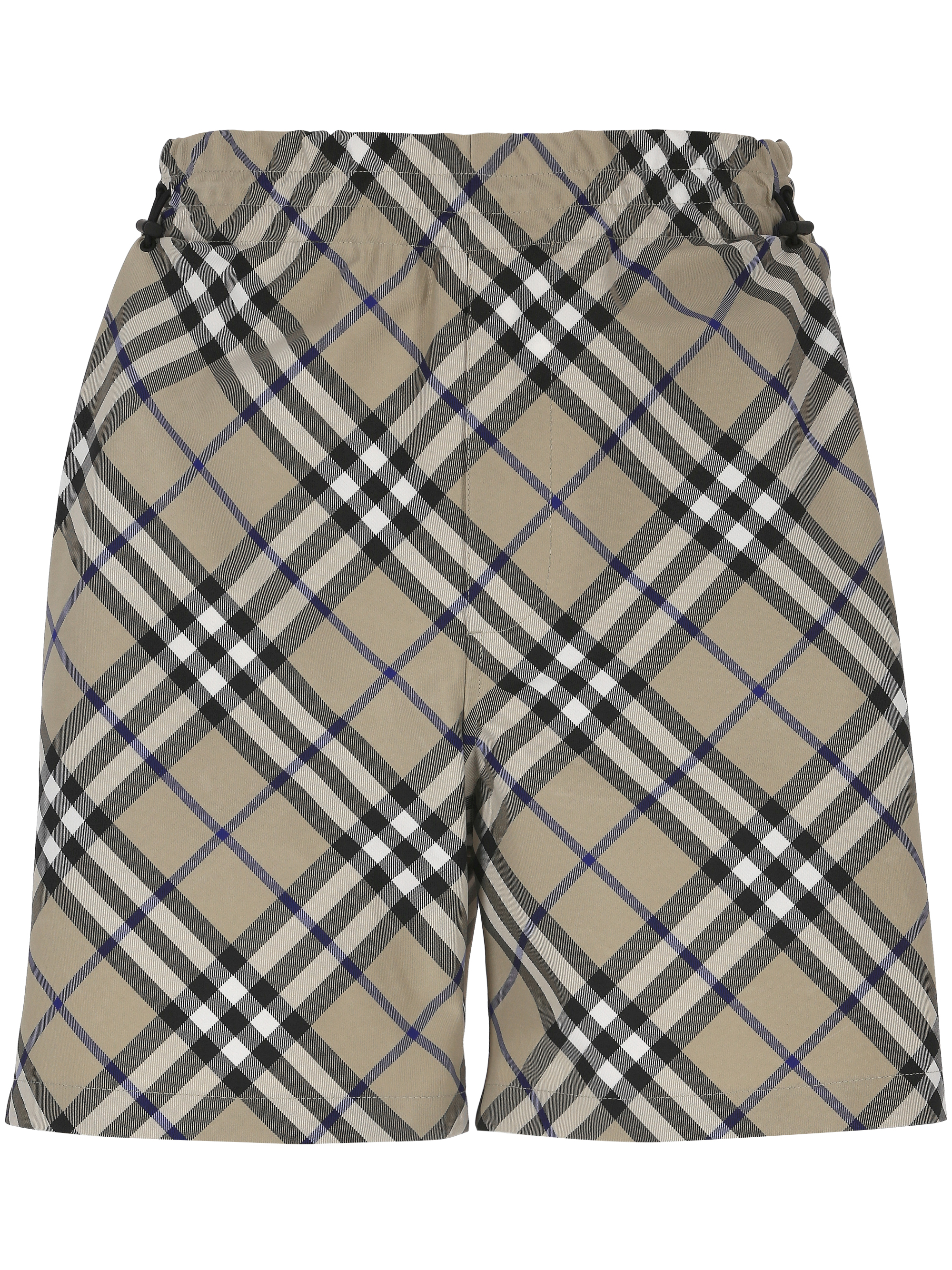 SS25---BURBERRY---8105508X.JPEG