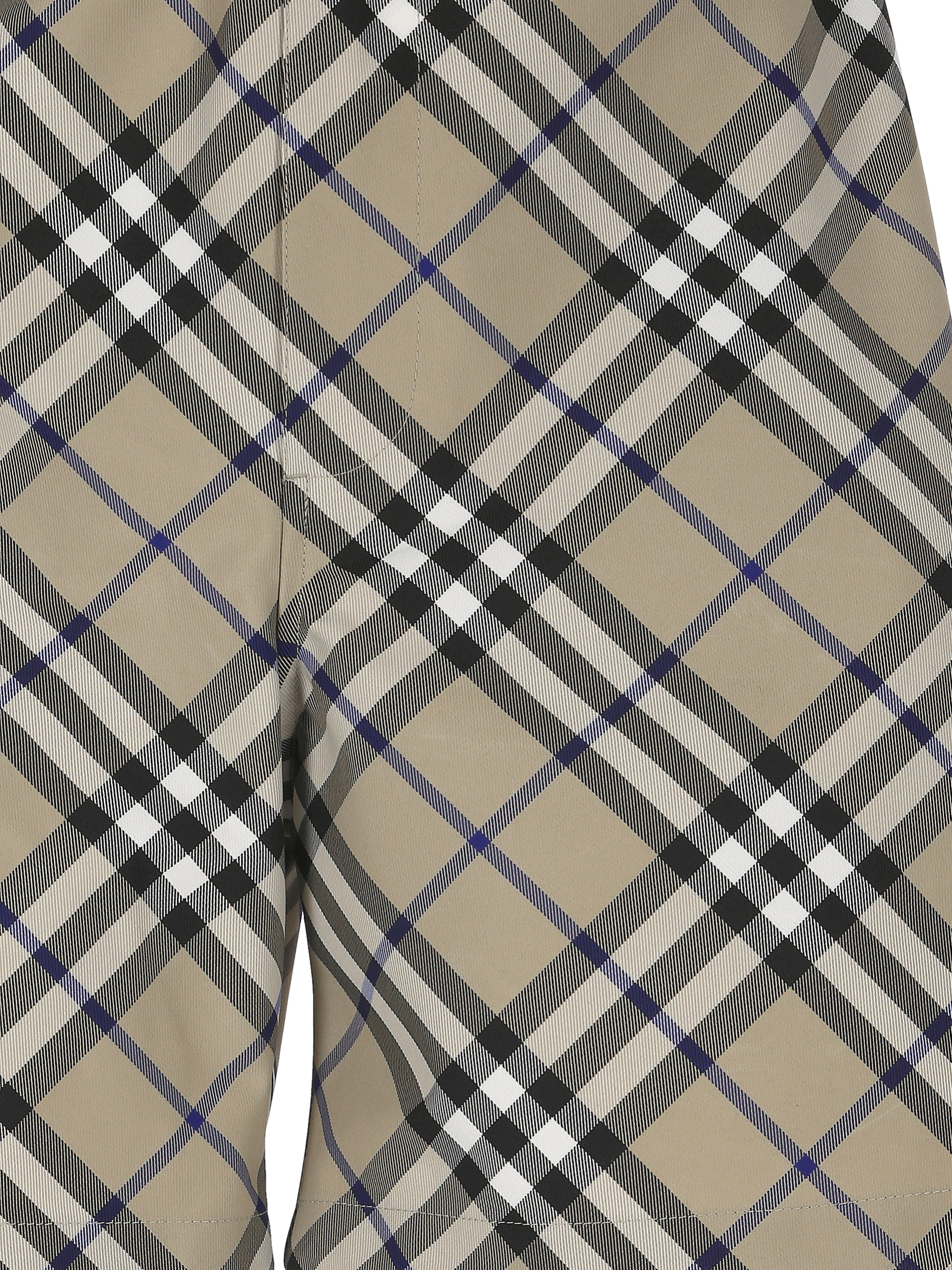 SS25---BURBERRY---8105508X_1_P.JPEG