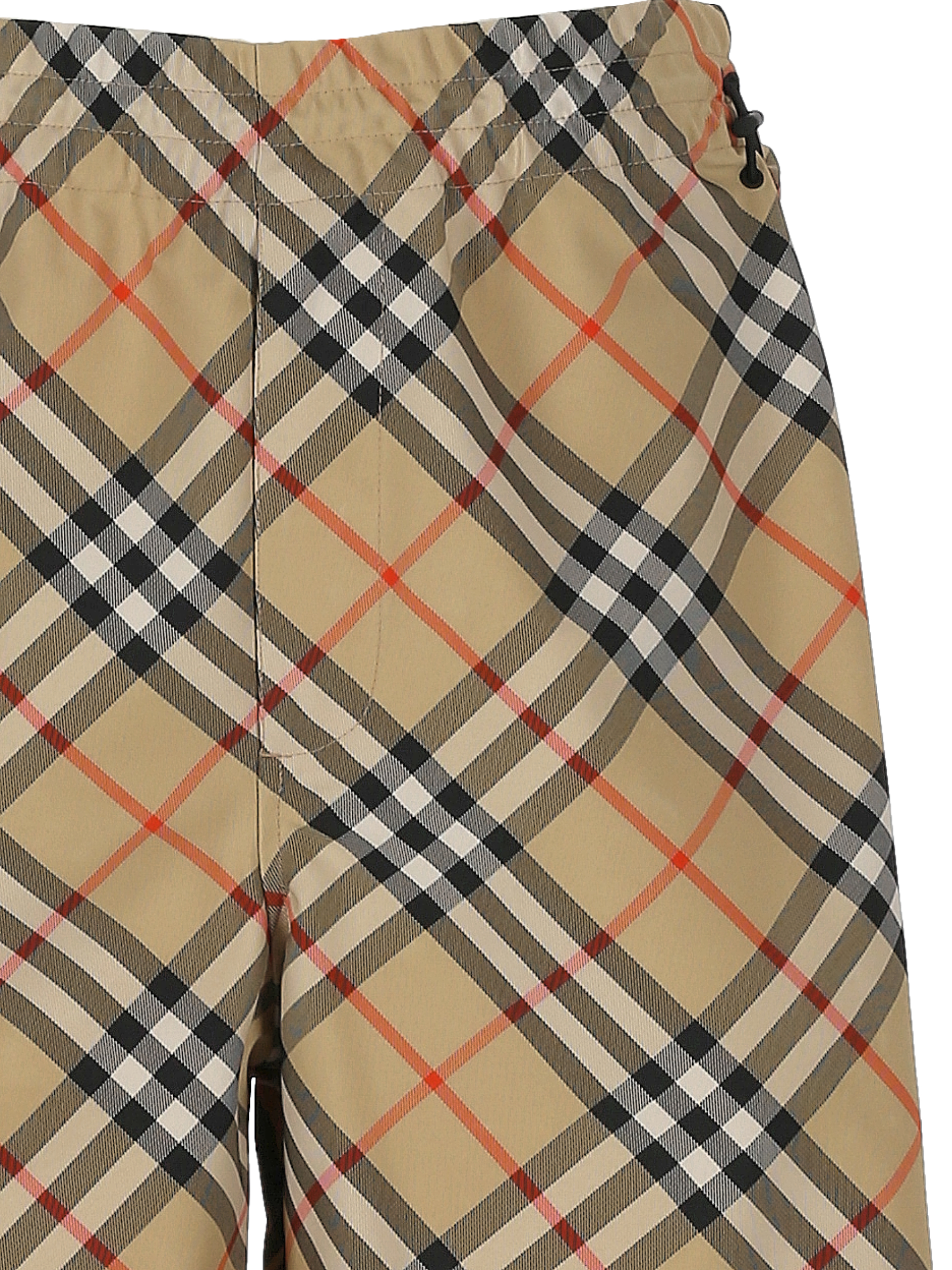 SS25---BURBERRY---8105509X_1_P.JPEG