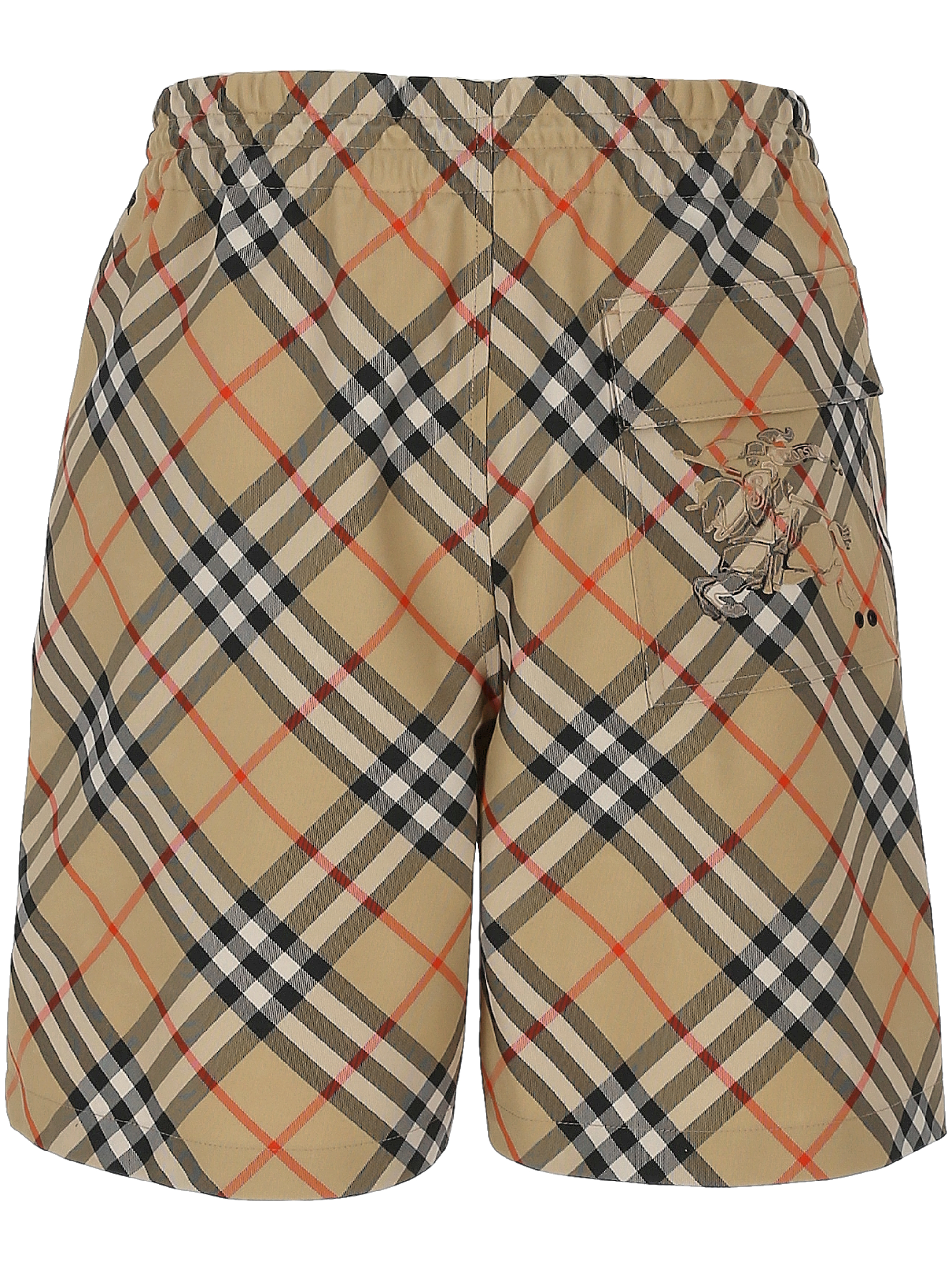 SS25---BURBERRY---8105509X_2_P.JPEG