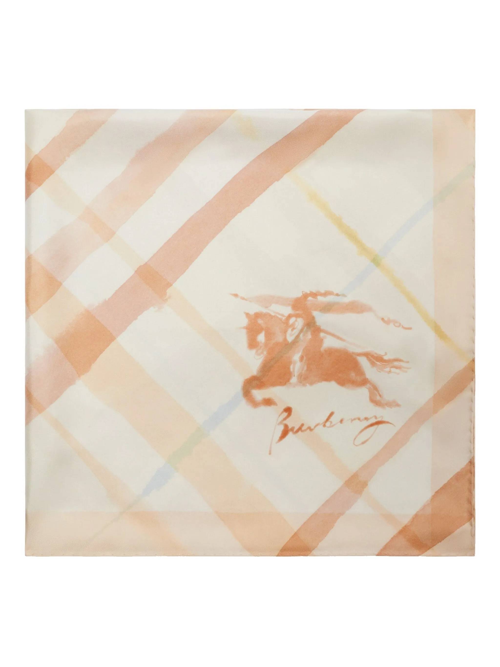 SS25---BURBERRY---8105811X.JPEG