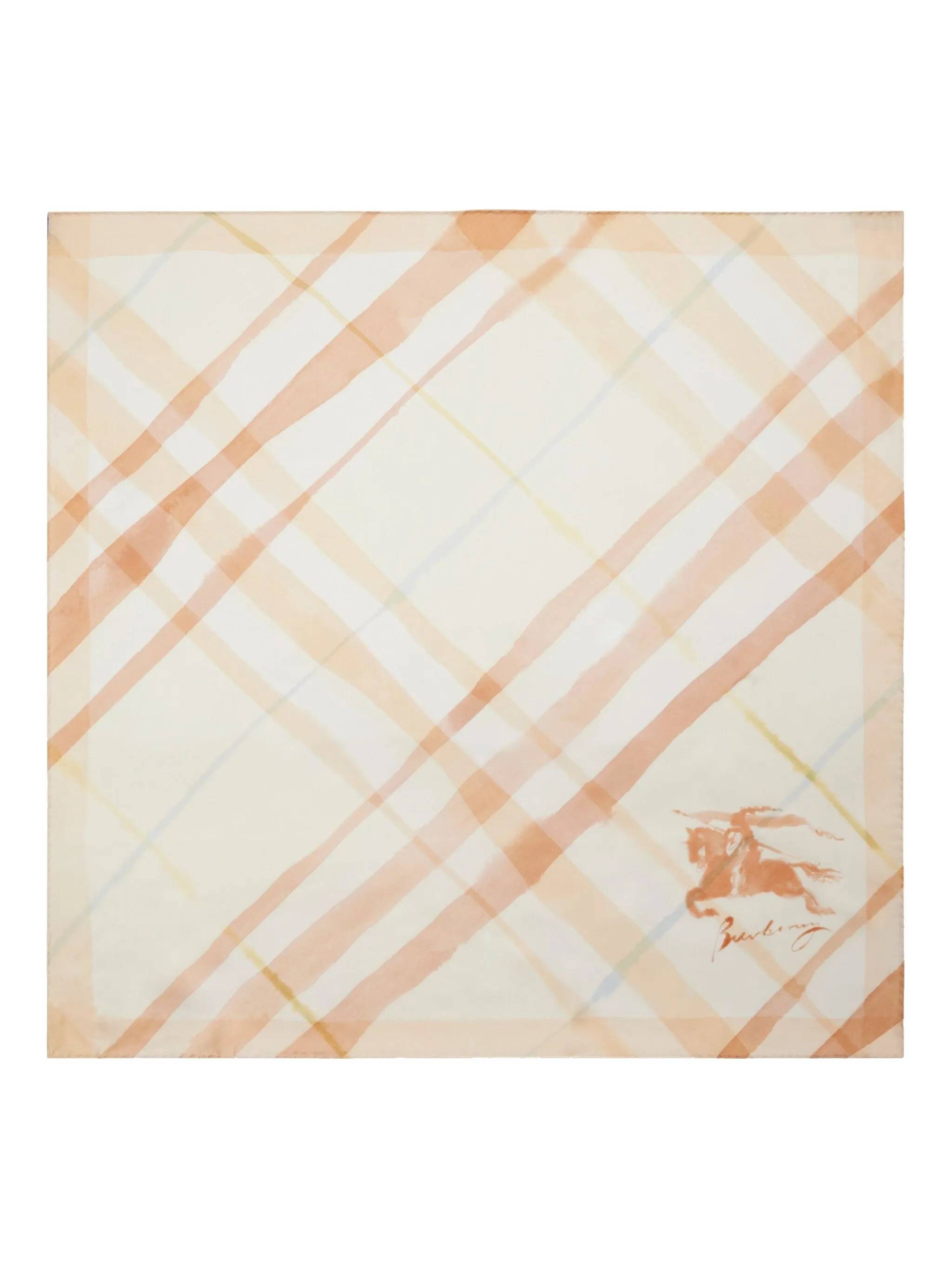SS25---BURBERRY---8105811X_1_P.JPEG
