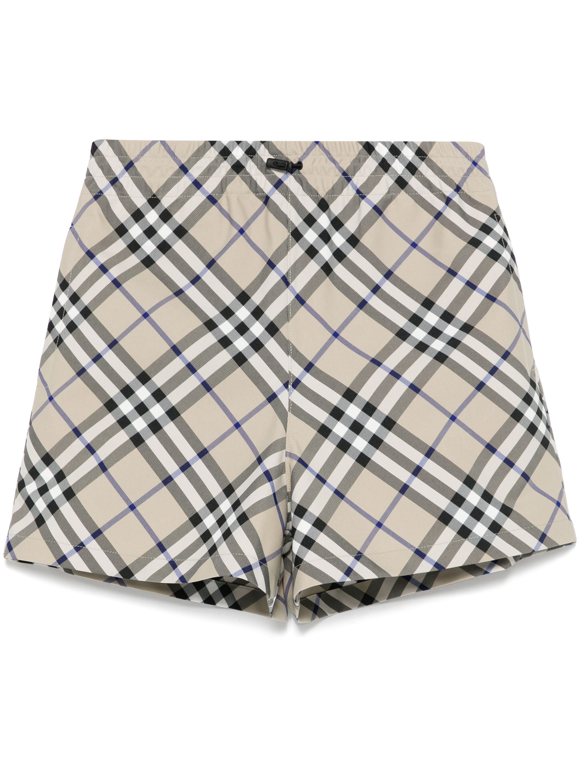 SS25---BURBERRY---8105818X.JPEG