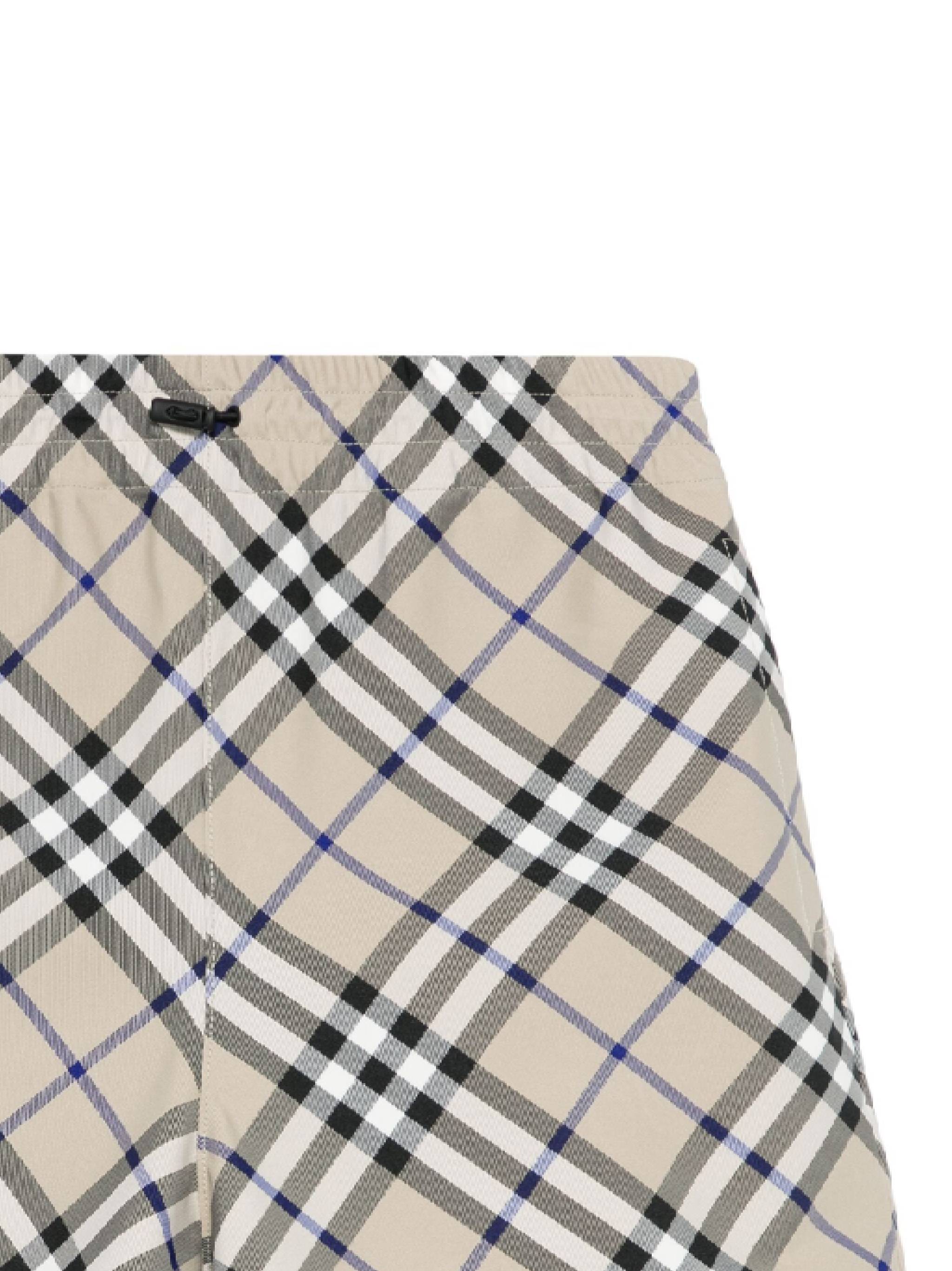 SS25---BURBERRY---8105818X_7_P.JPEG