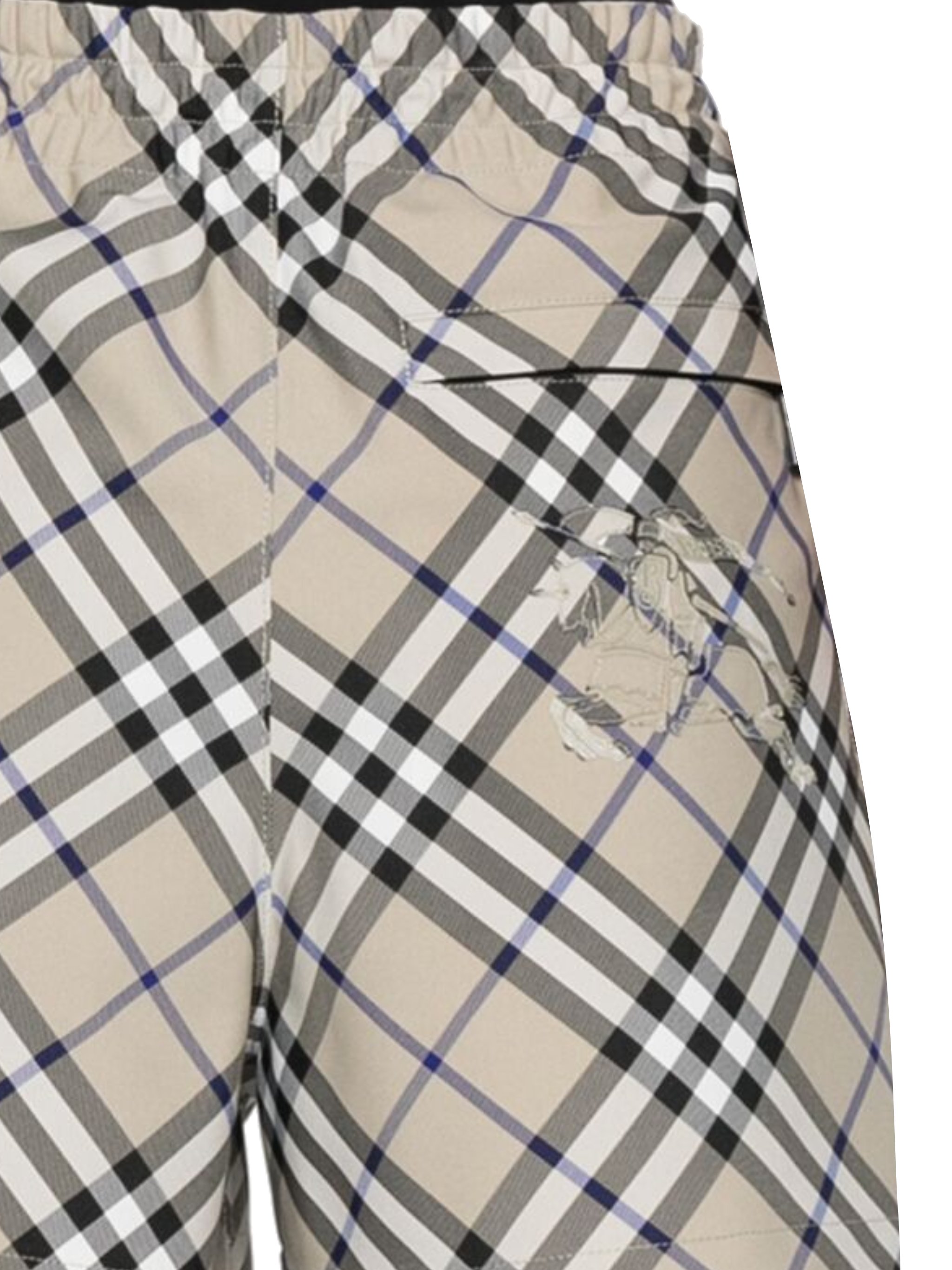 SS25---BURBERRY---8105818X_8_P.JPEG