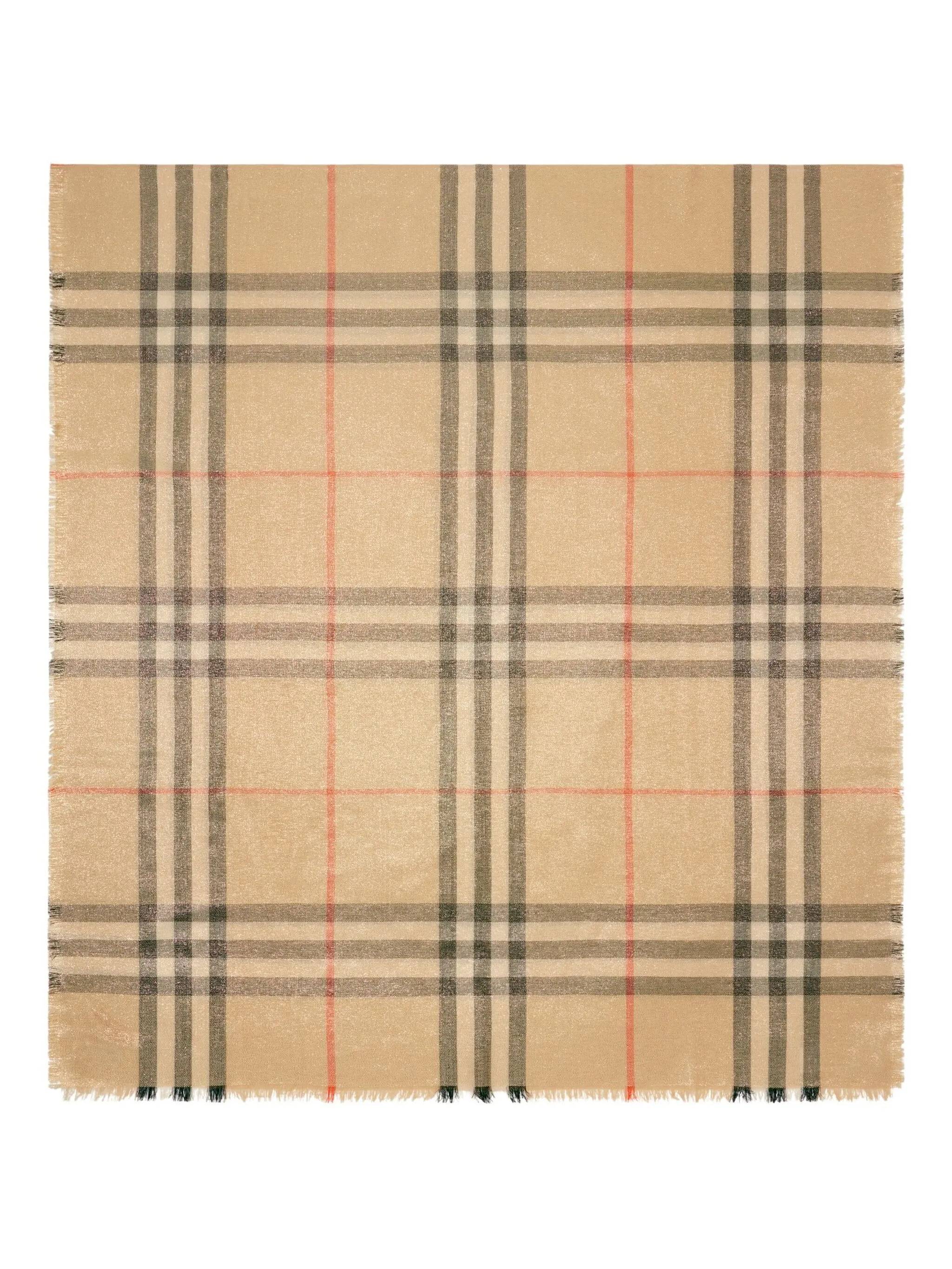 SS25---BURBERRY---8106063X.JPG