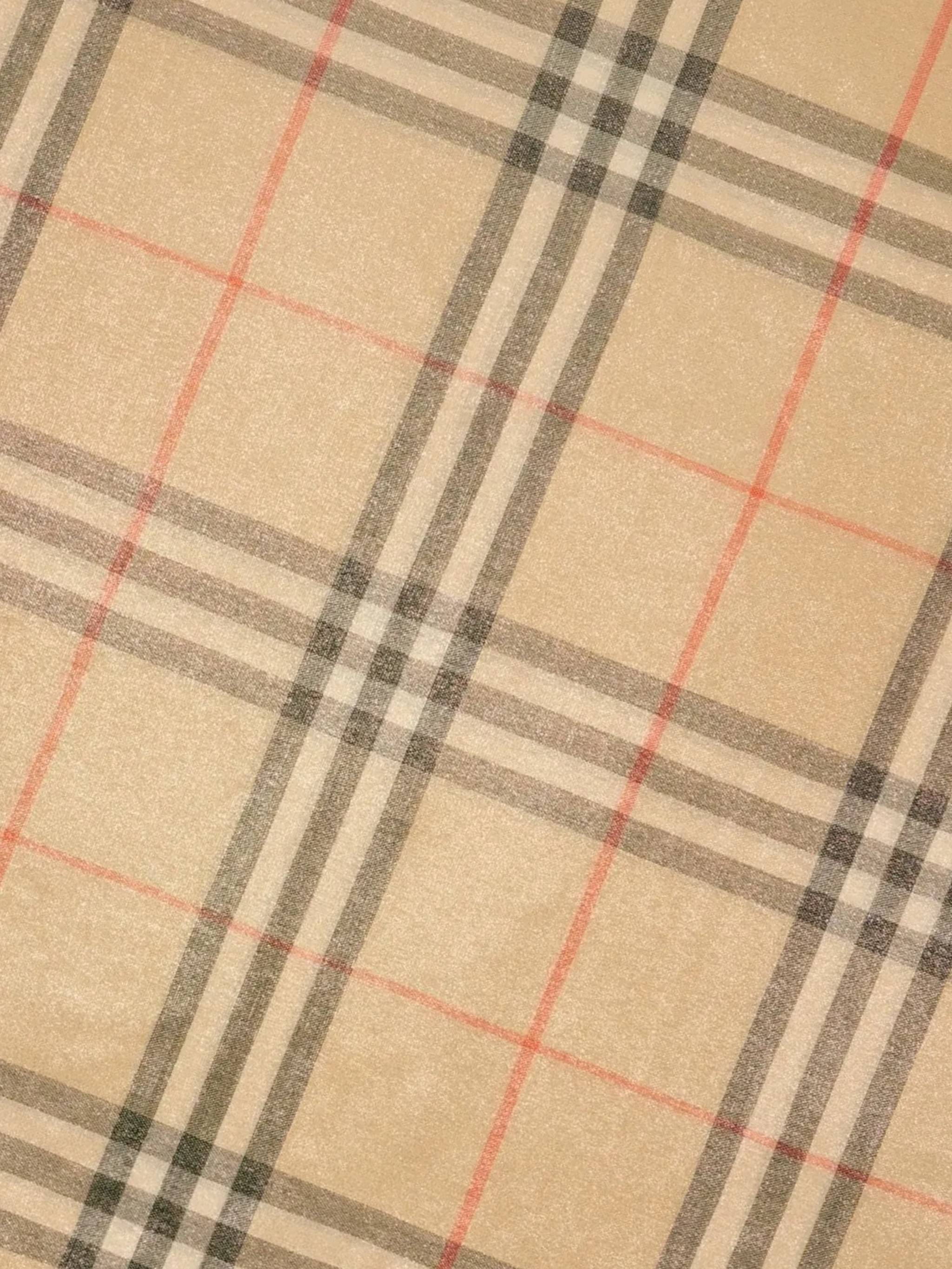 SS25---BURBERRY---8106063X_1_P.JPG