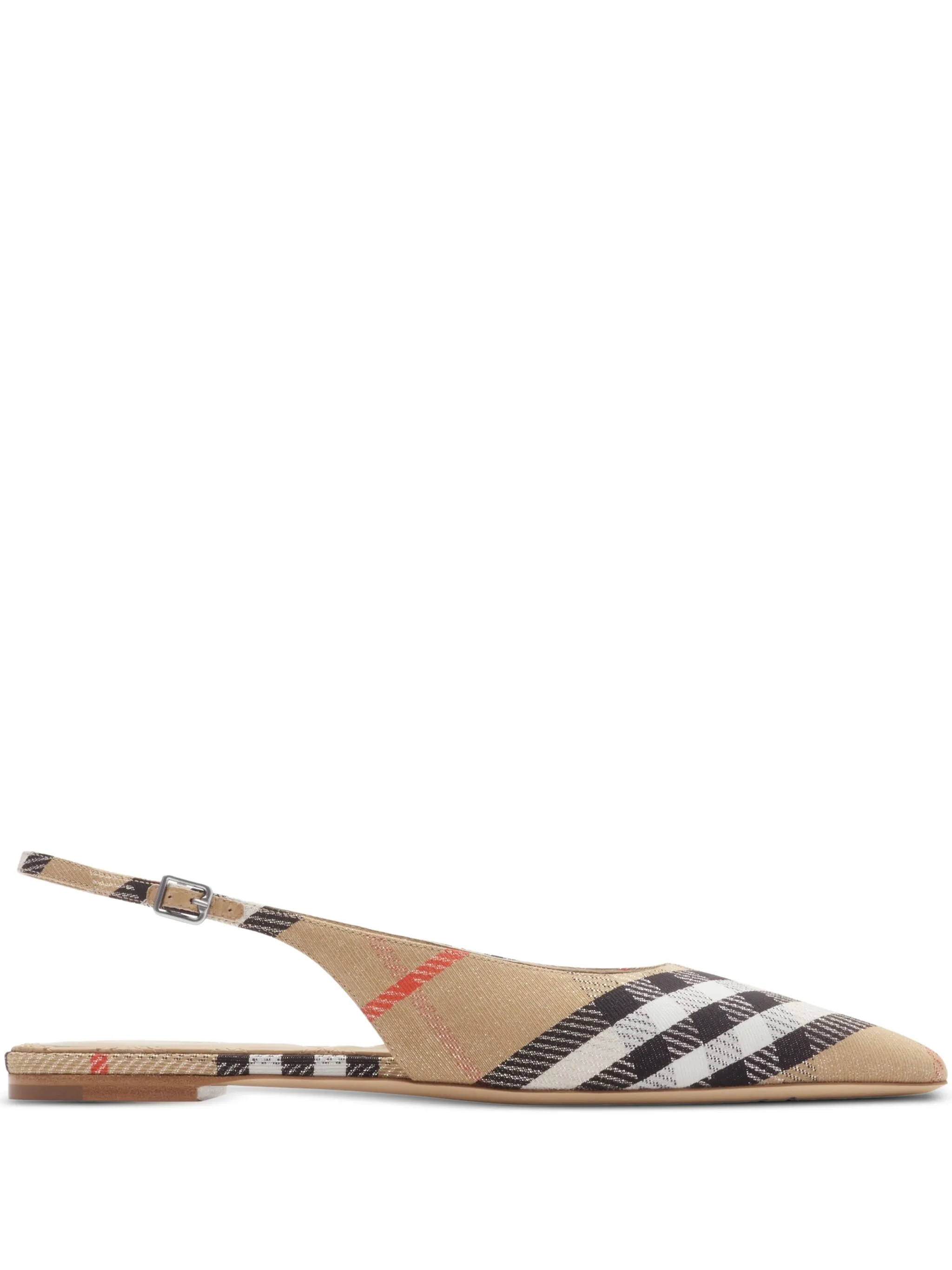Burberry8106155X