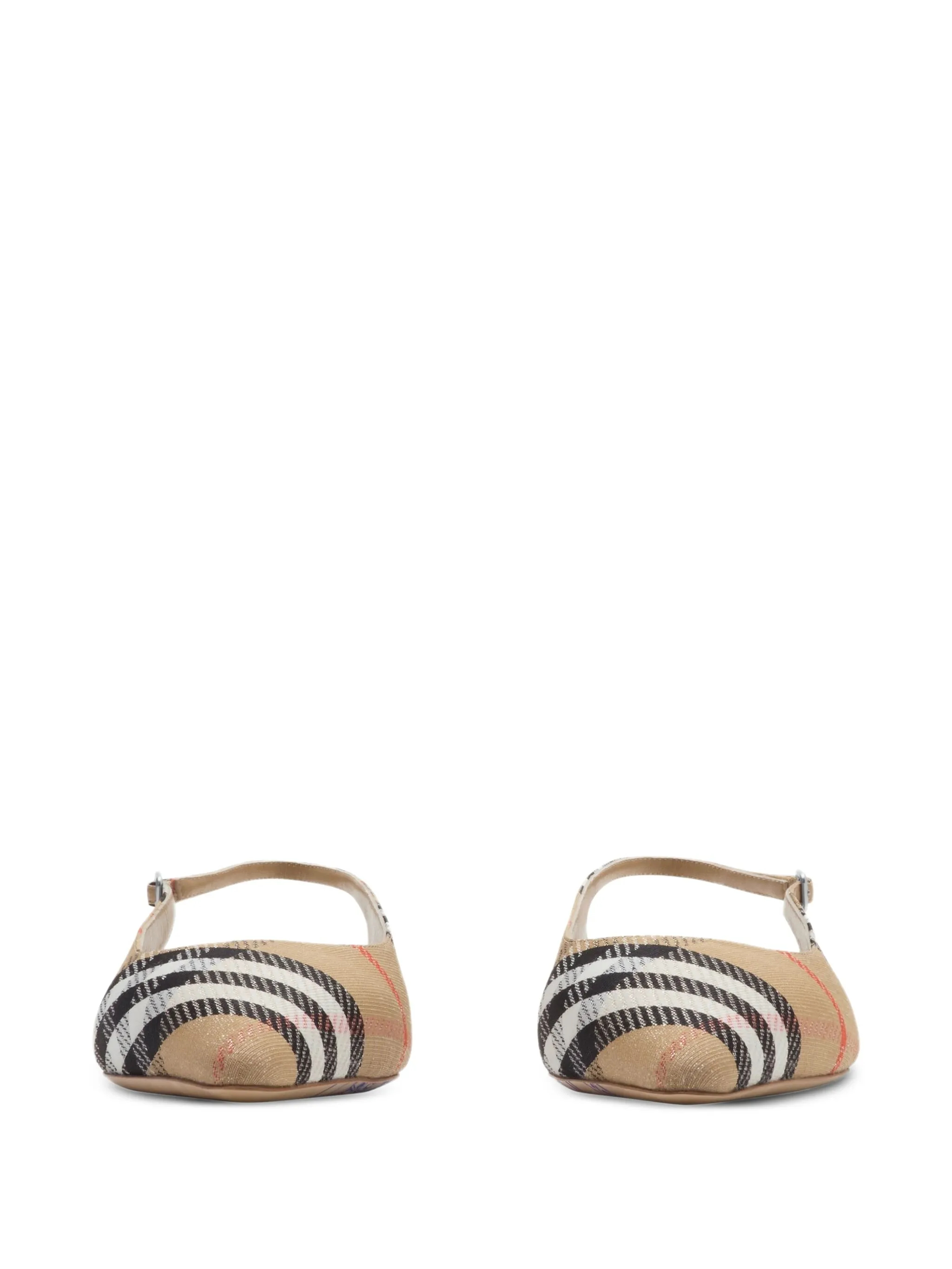 SS25---BURBERRY---8106155X_1_P.JPEG