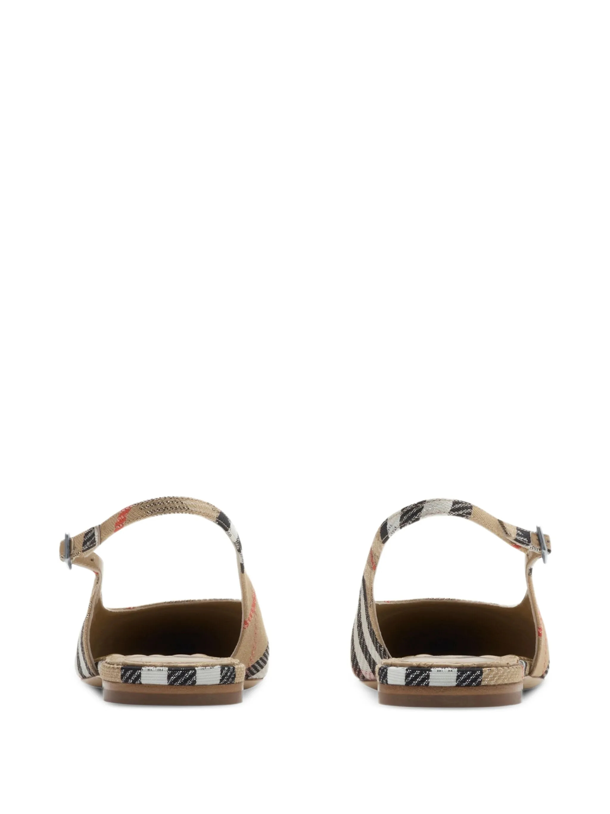 SS25---BURBERRY---8106155X_2_P.JPEG