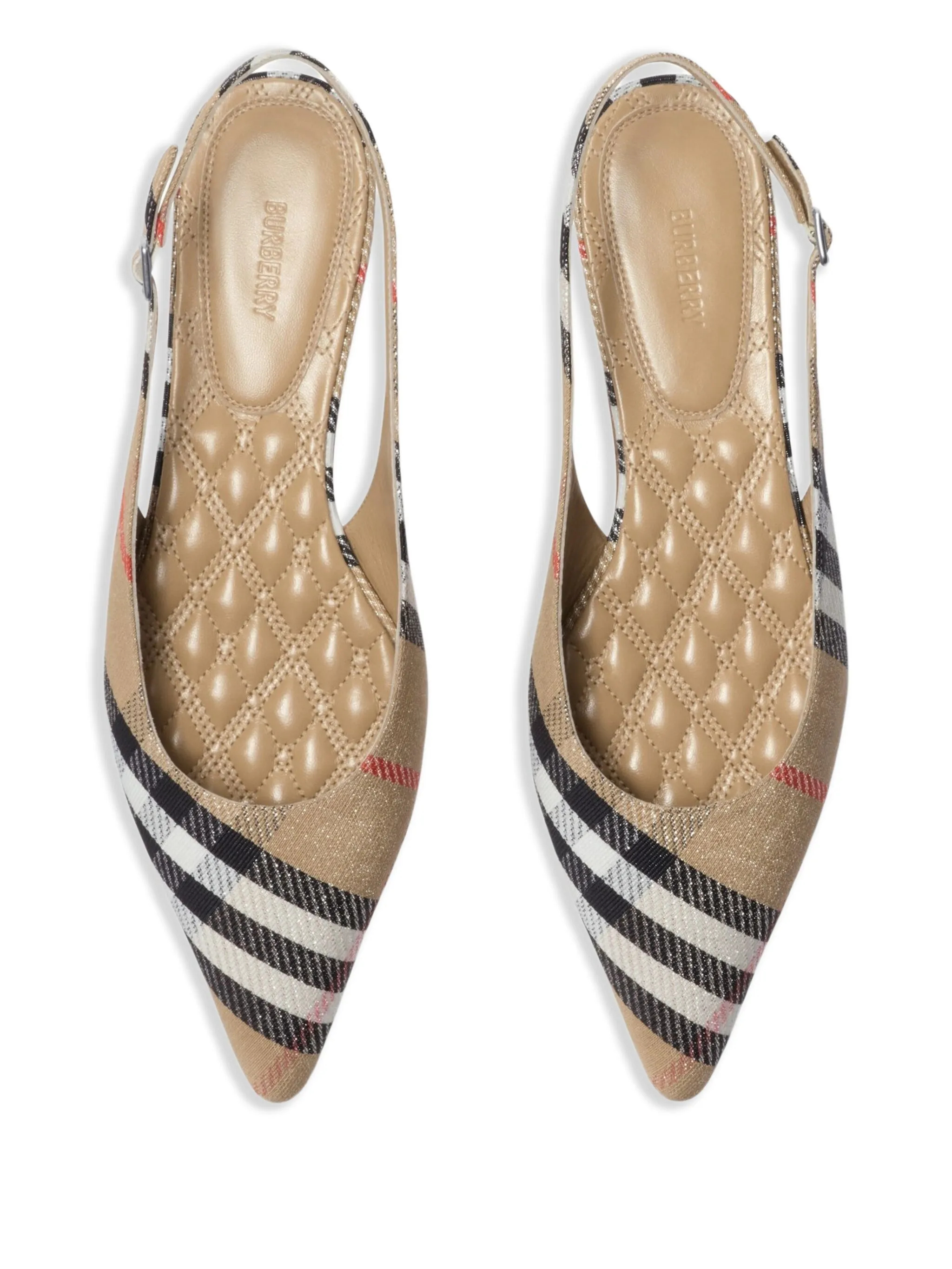 SS25---BURBERRY---8106155X_3_P.JPEG