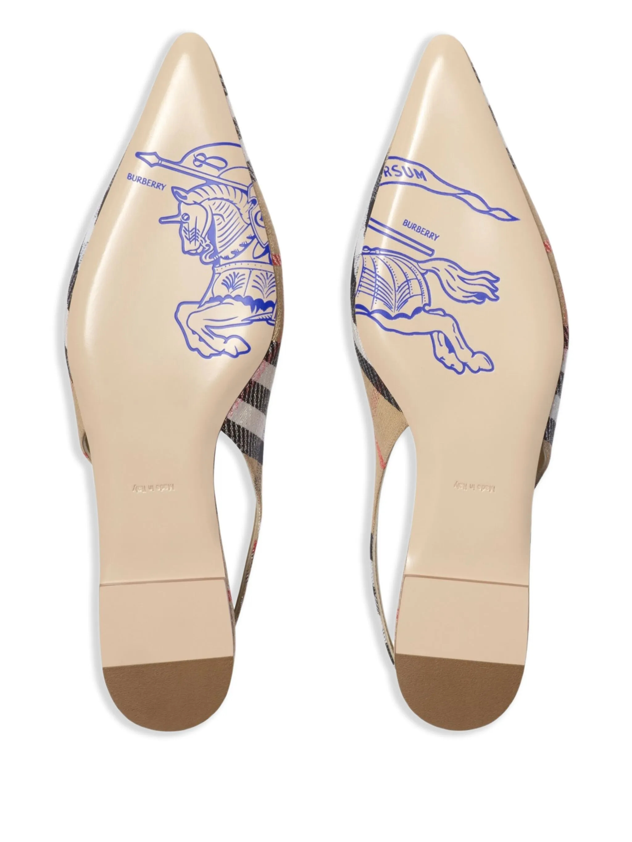 SS25---BURBERRY---8106155X_4_P.JPEG