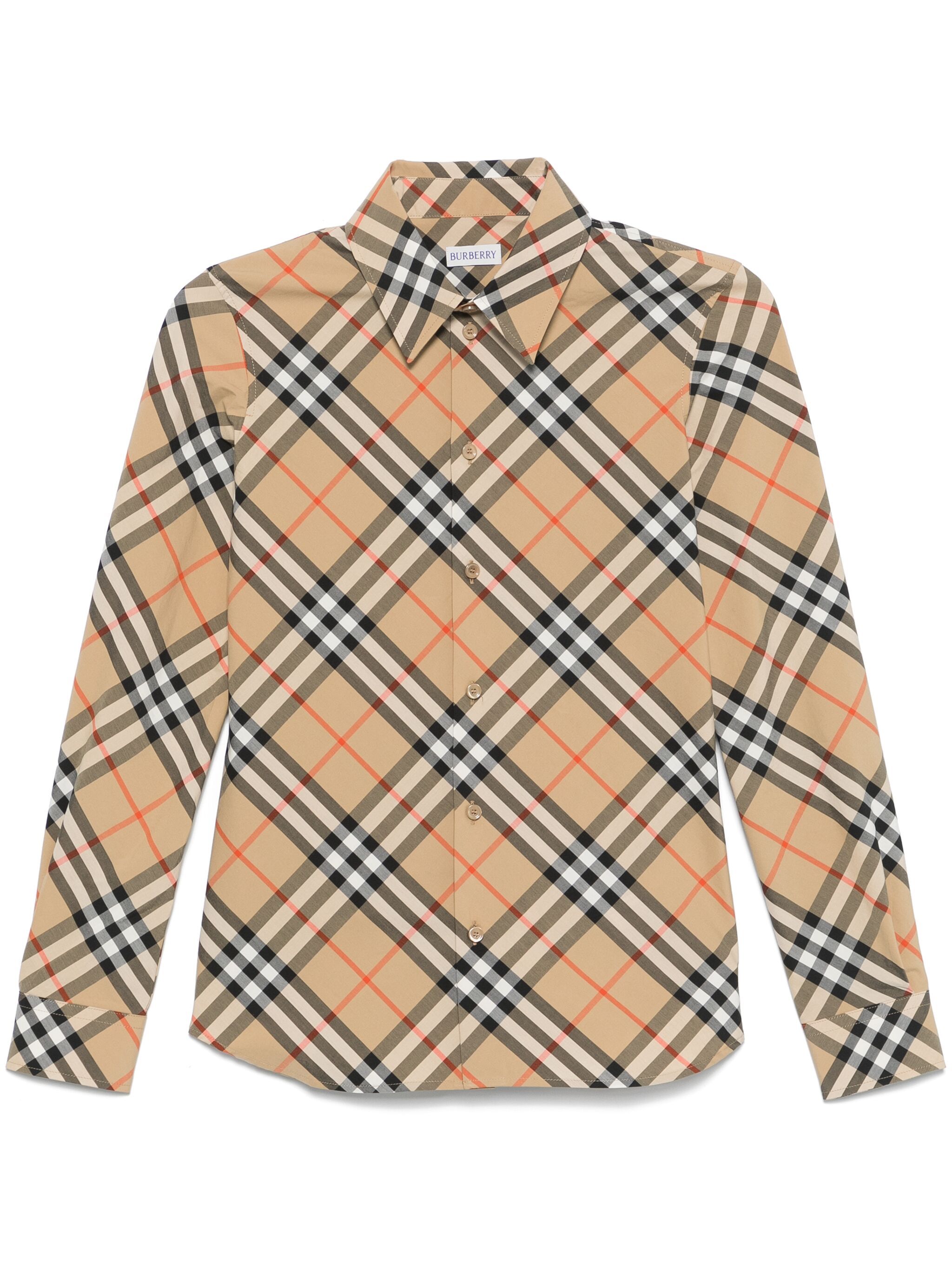 SS25---BURBERRY---8106163X.JPEG