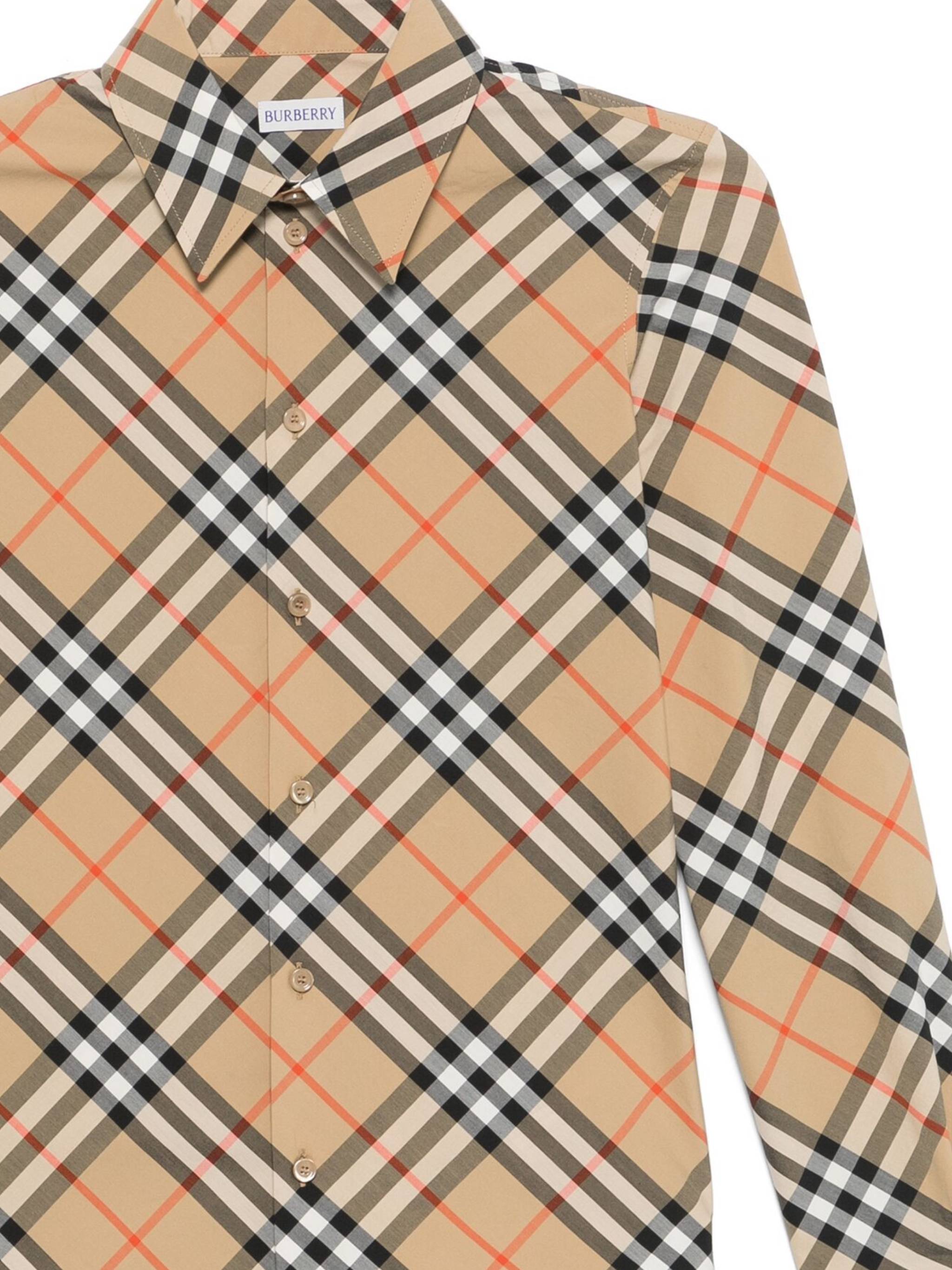 SS25---BURBERRY---8106163X_1_P.JPEG