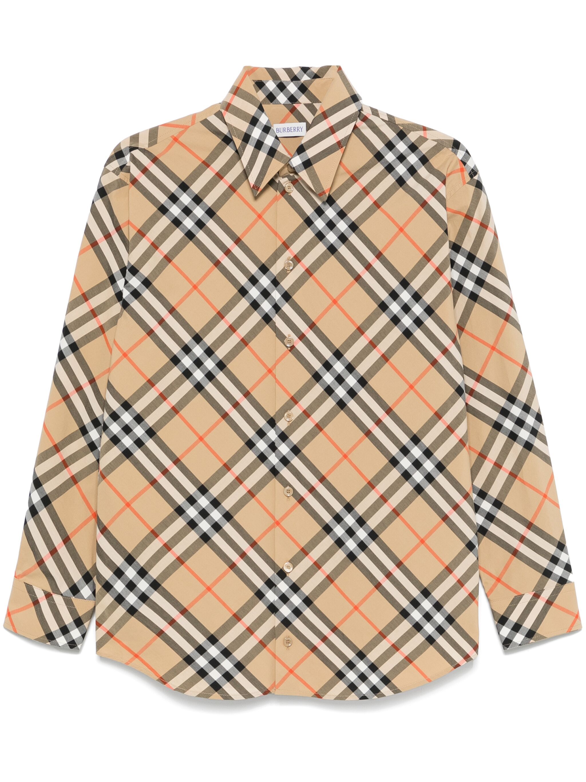 SS25---BURBERRY---8106164X.JPG