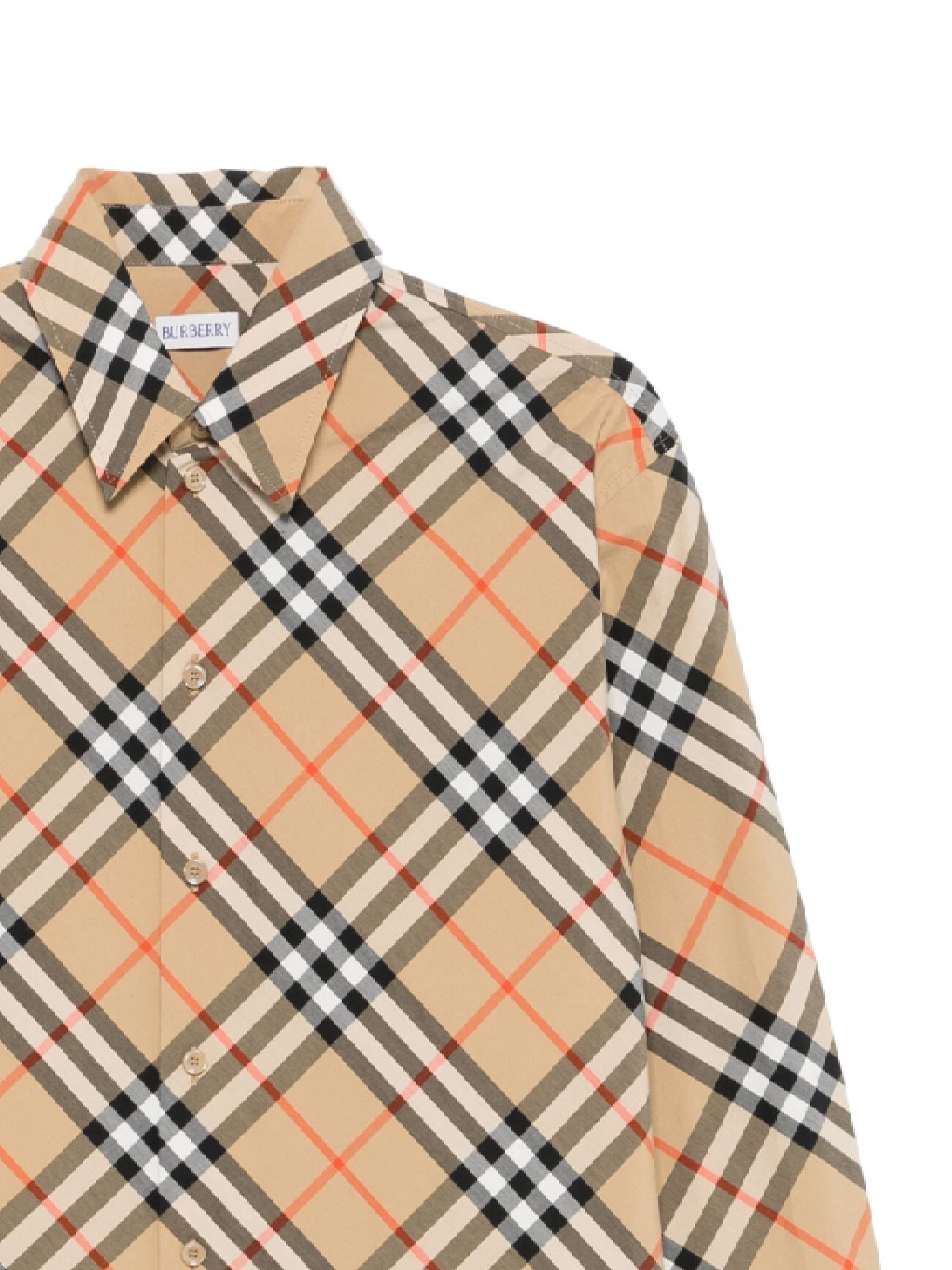 SS25---BURBERRY---8106164X_1_P.JPG
