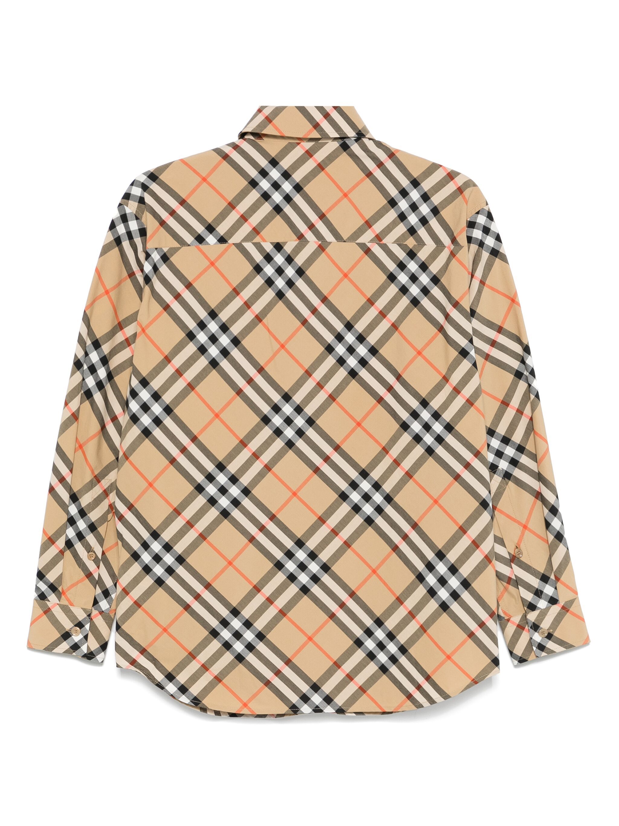 SS25---BURBERRY---8106164X_2_P.JPG