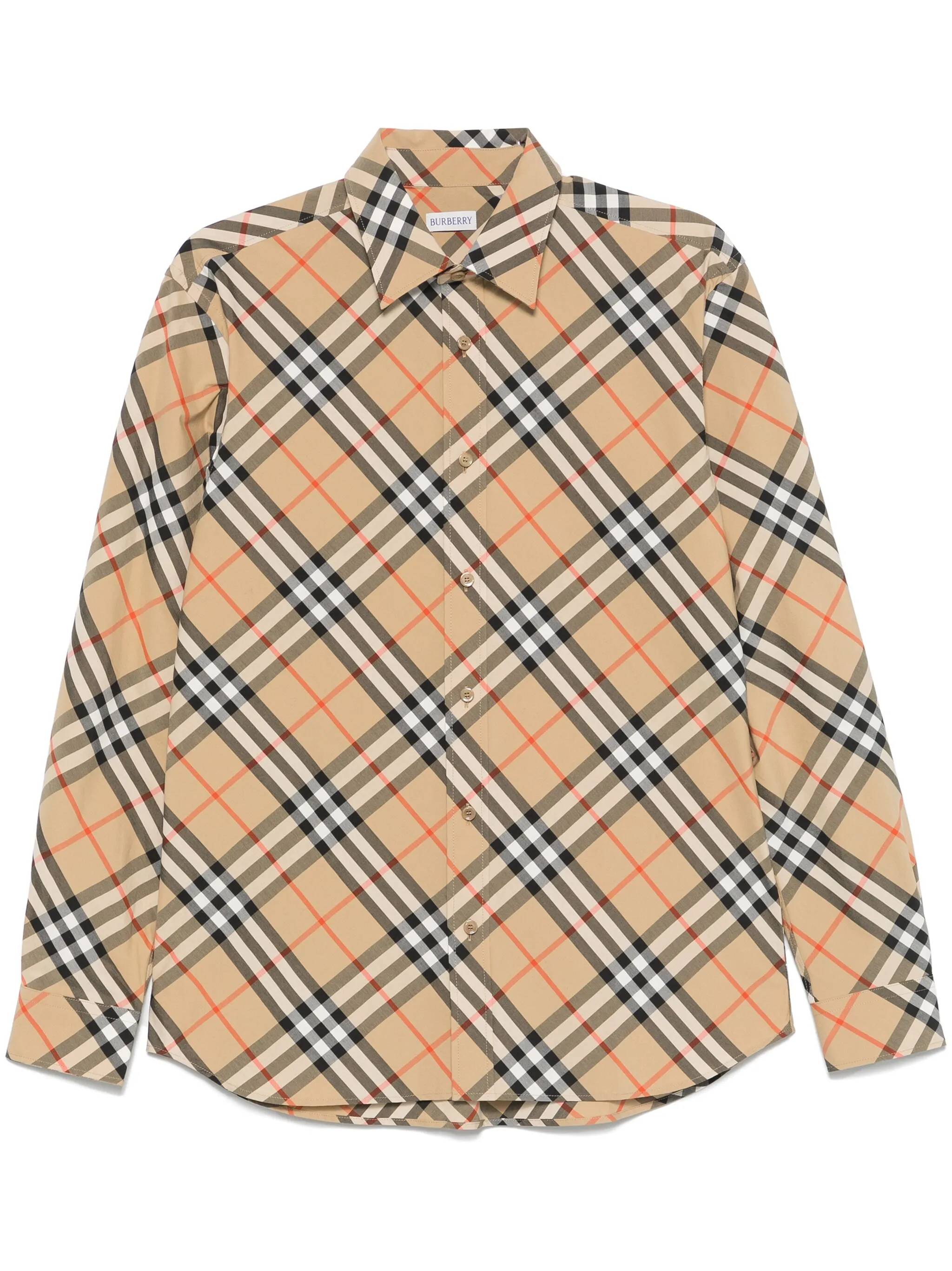 SS25---BURBERRY---8106165X.JPEG