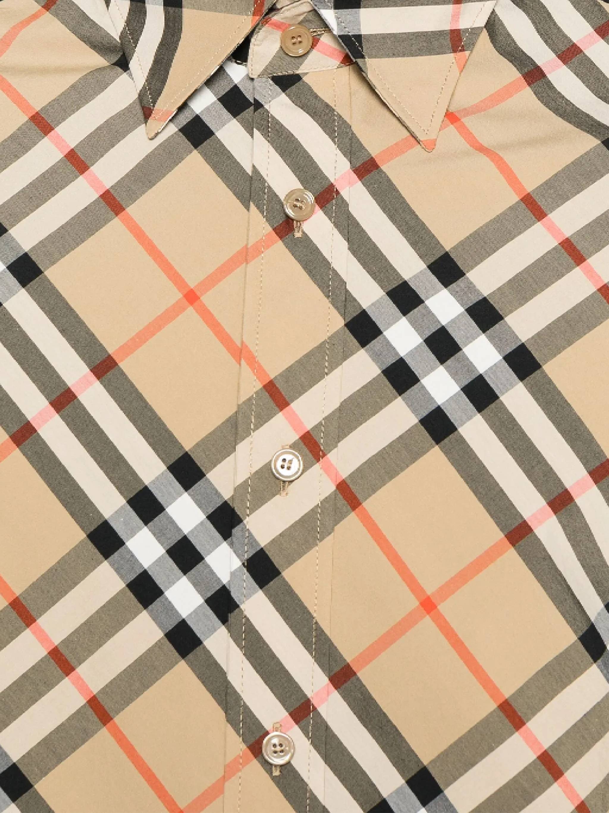 SS25---BURBERRY---8106165X_1_P.JPEG