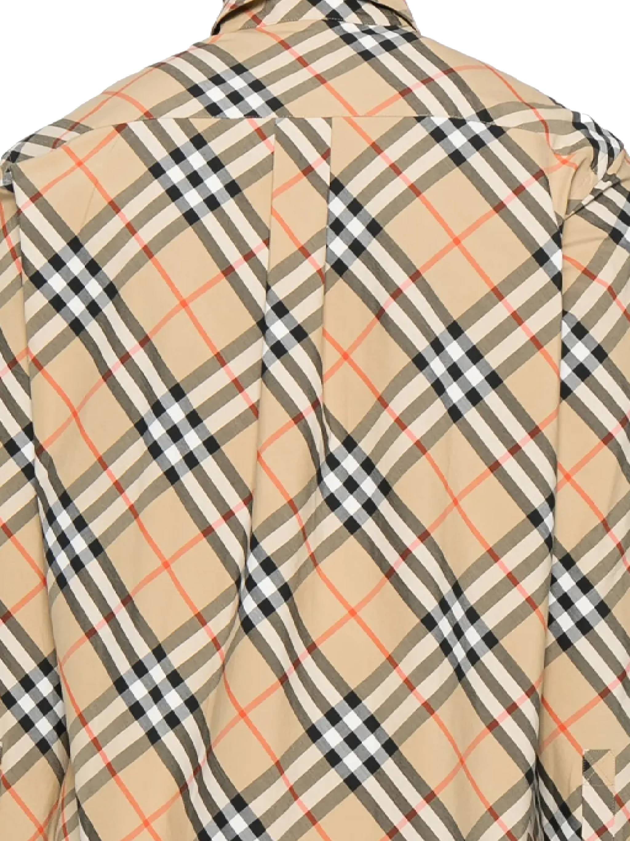 SS25---BURBERRY---8106165X_2_P.JPEG