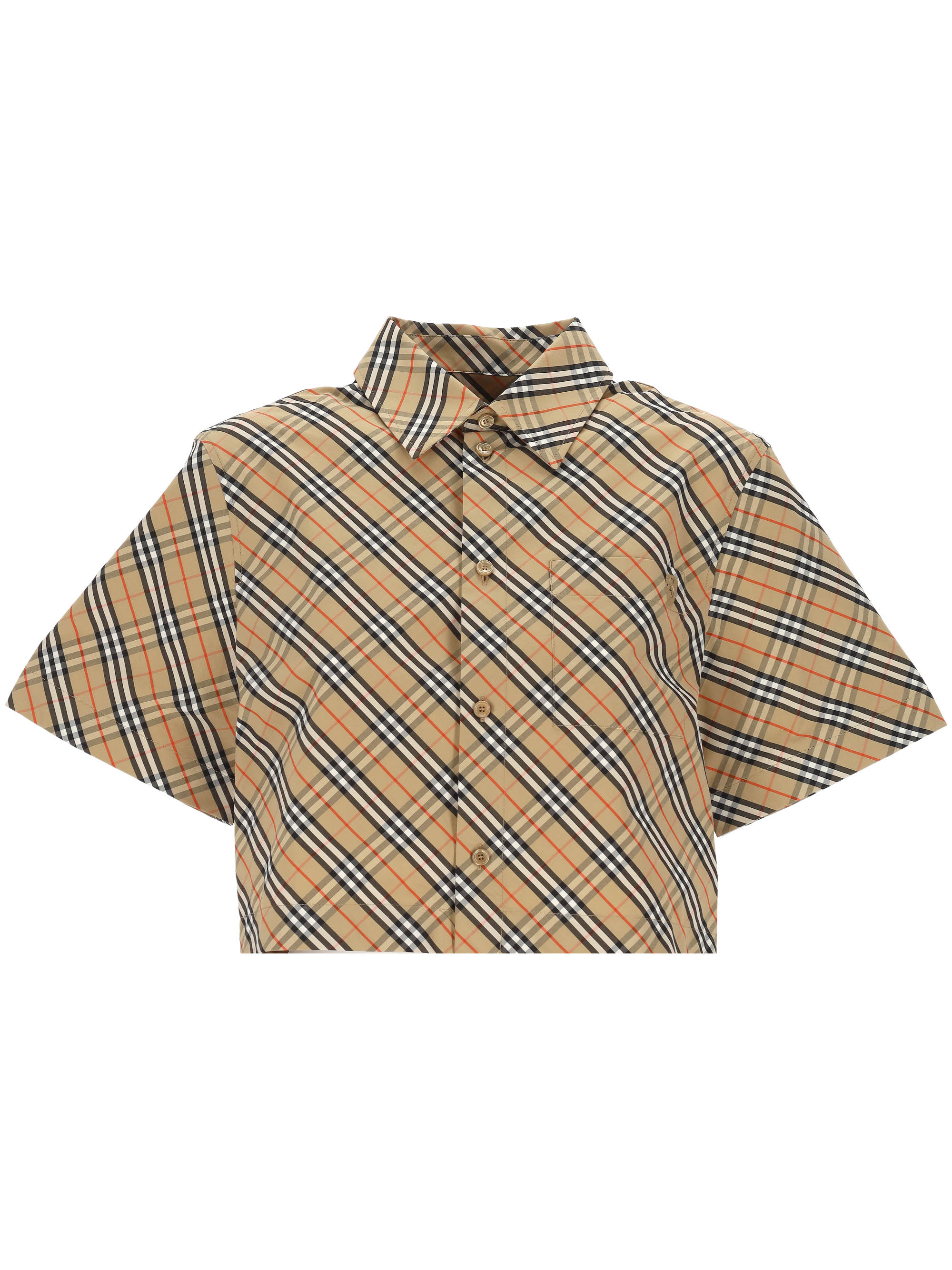 SS25---BURBERRY---8106190X.JPG