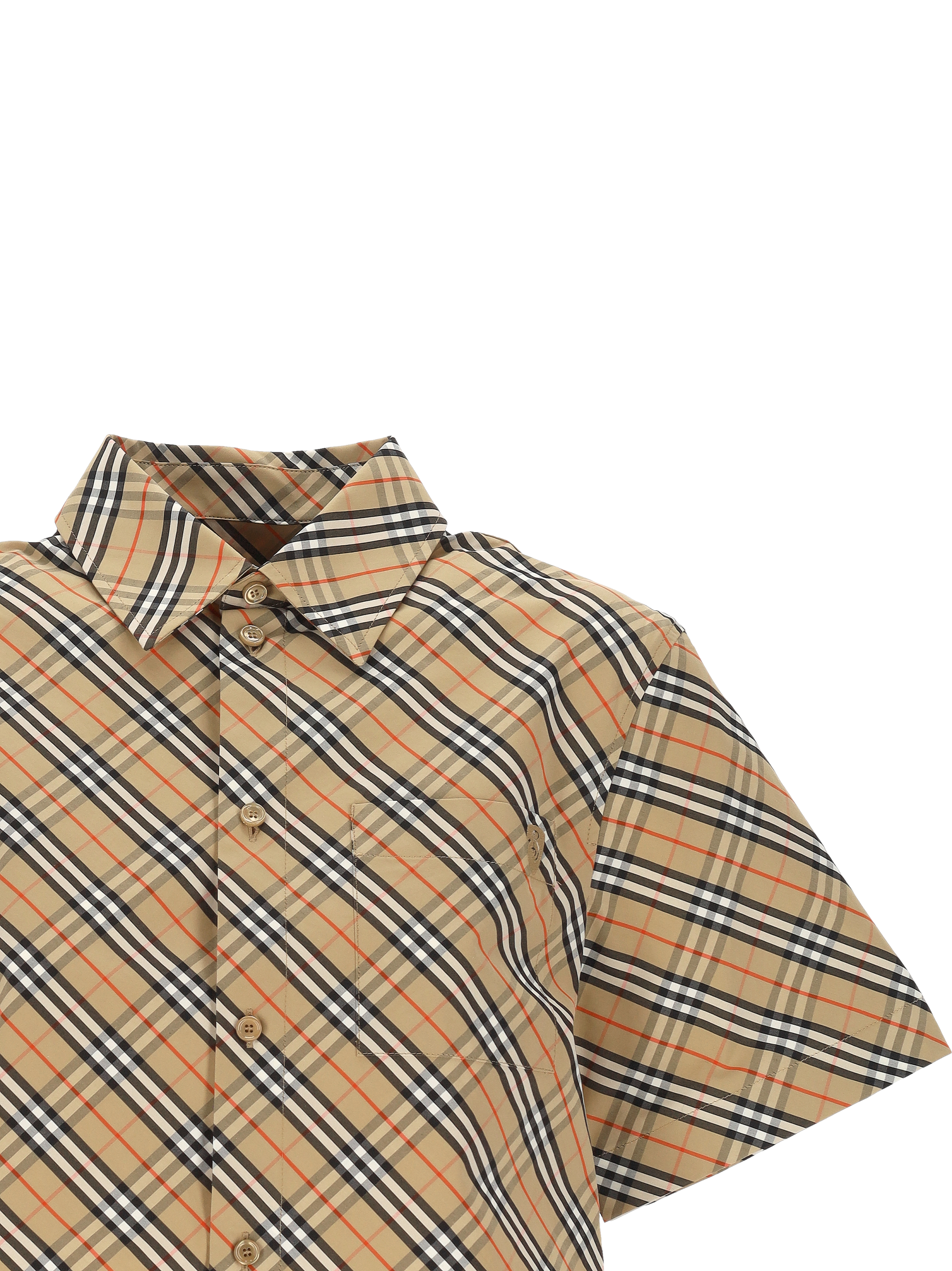 SS25---BURBERRY---8106190X_1_P.JPG