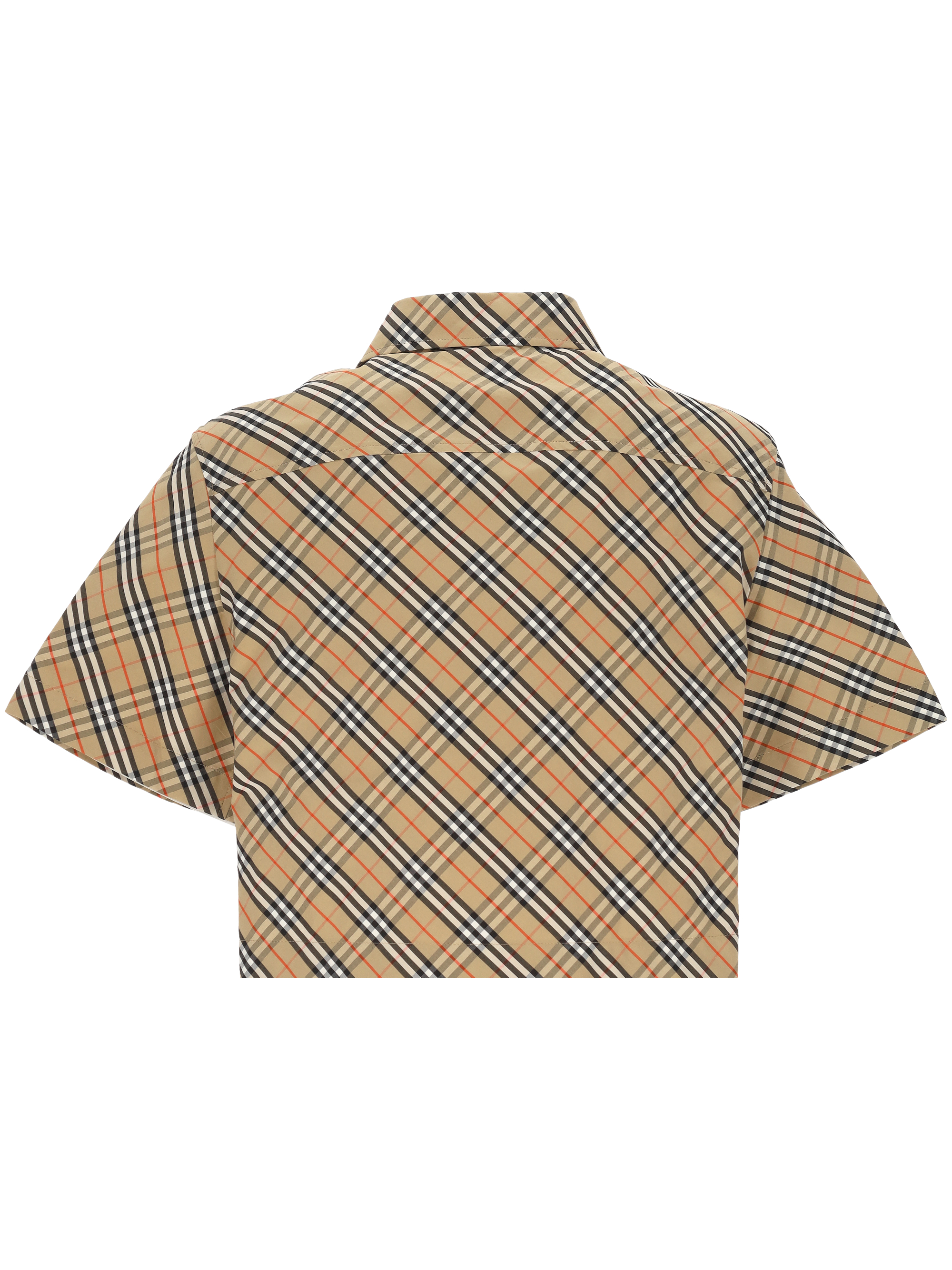SS25---BURBERRY---8106190X_2_P.JPG