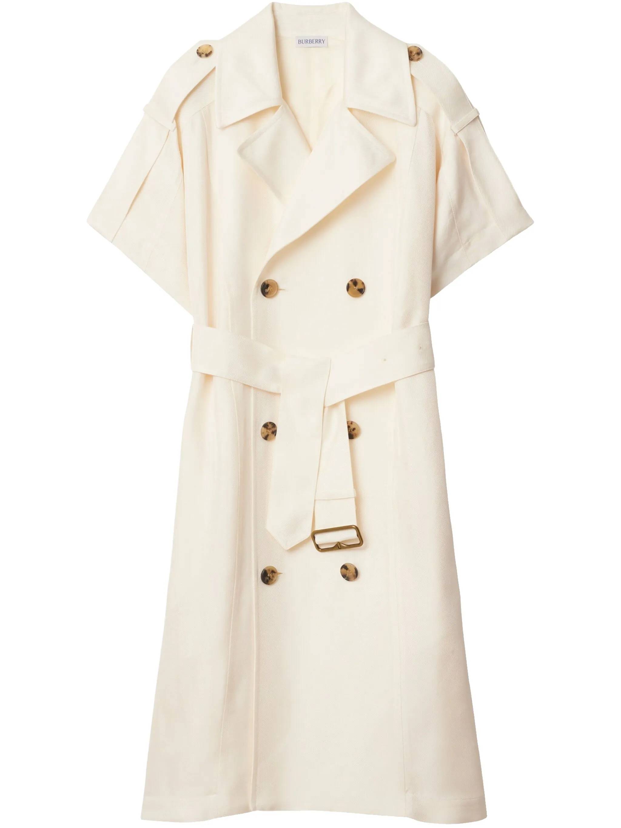 Burberry8106218X