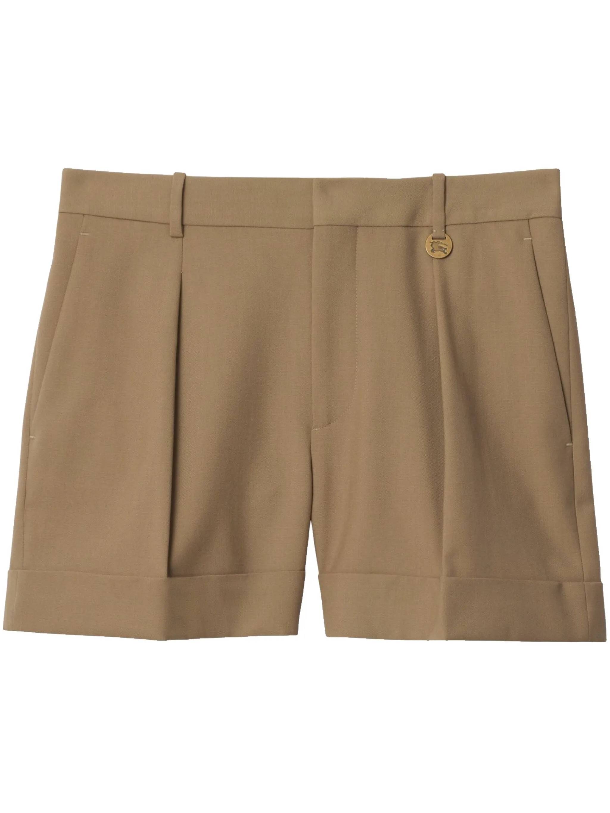 SS25---BURBERRY---8106440X.JPG
