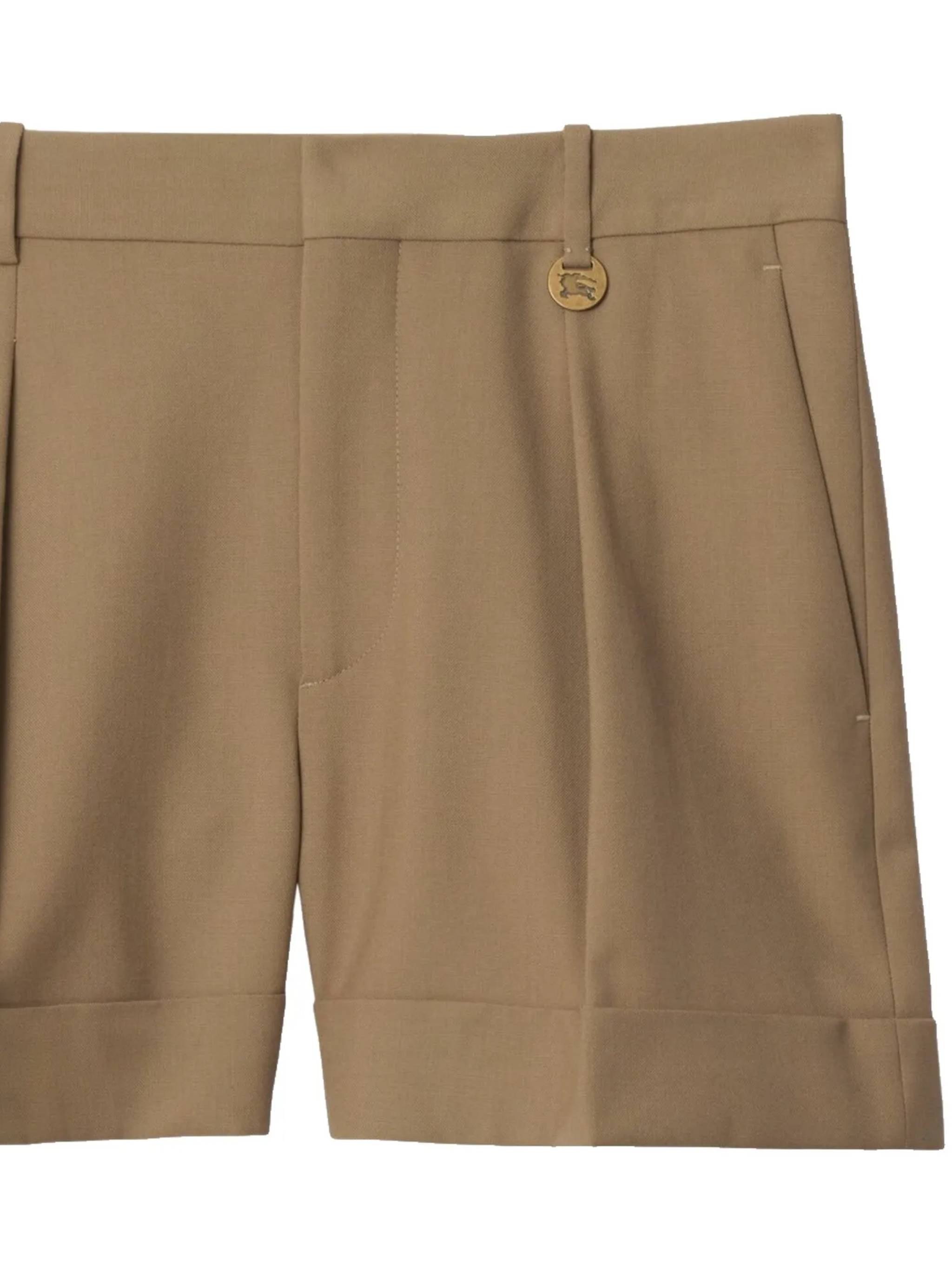 SS25---BURBERRY---8106440X_1_P.JPG