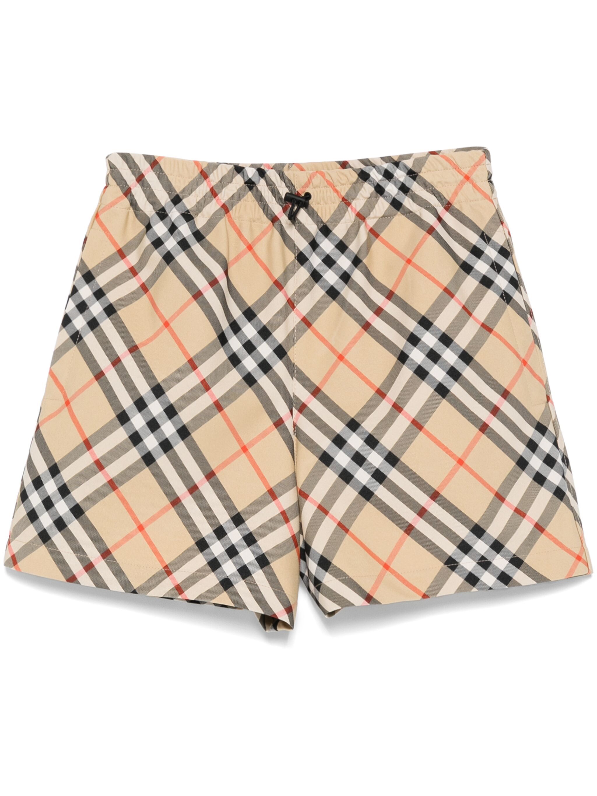 SS25---BURBERRY---8106890X.JPEG