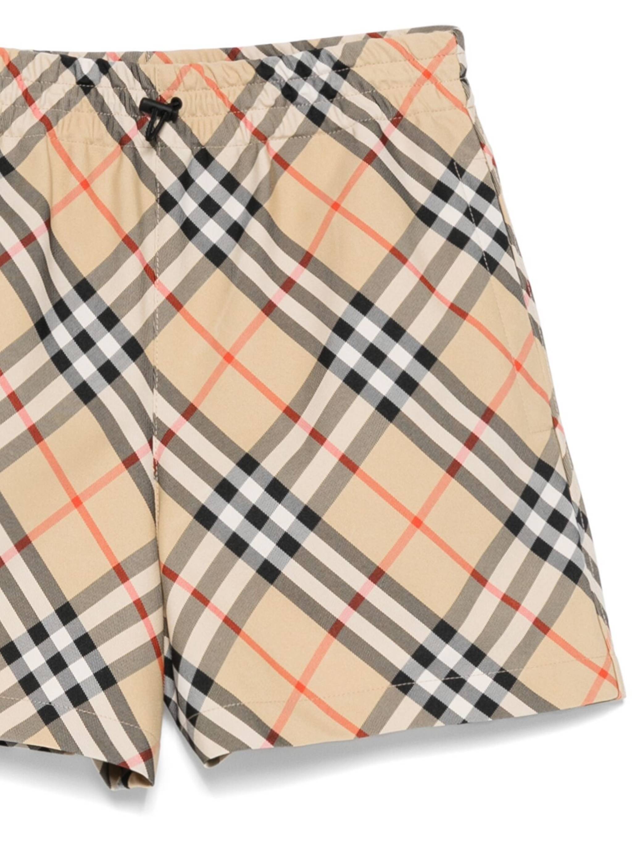 SS25---BURBERRY---8106890X_1_P.JPEG