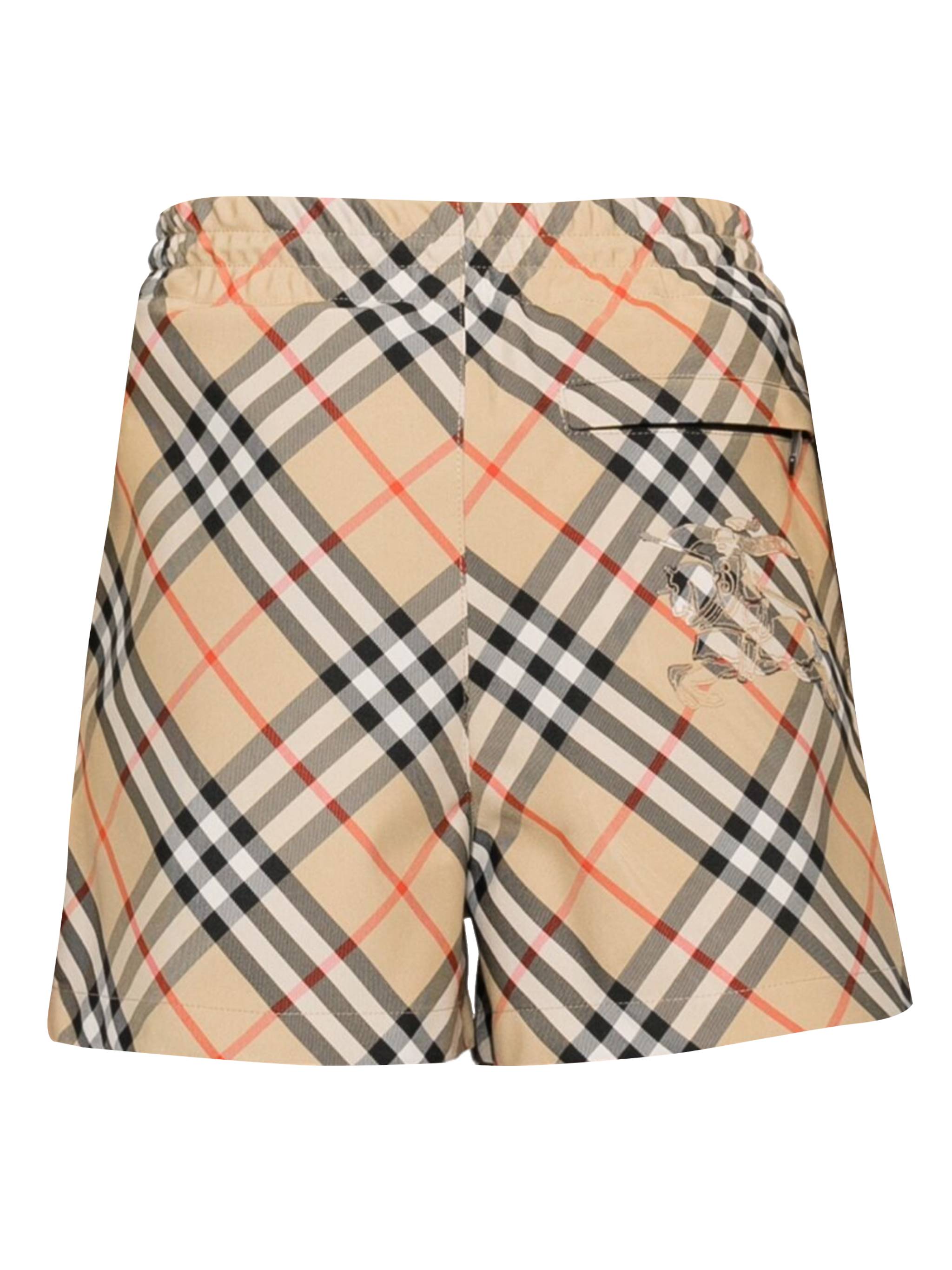 SS25---BURBERRY---8106890X_2_P.JPEG