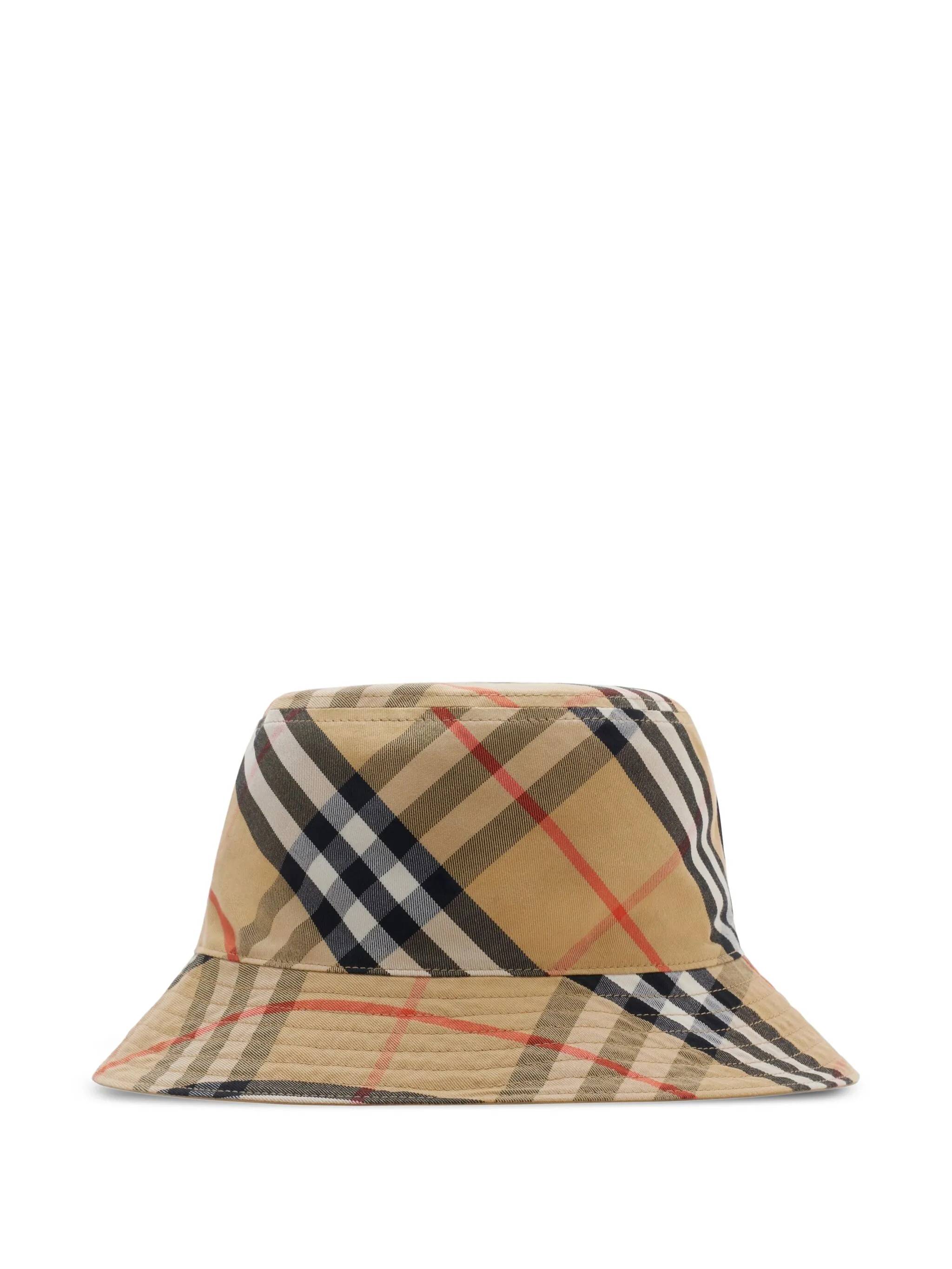 SS25---BURBERRY---8107011X_2_P.JPEG