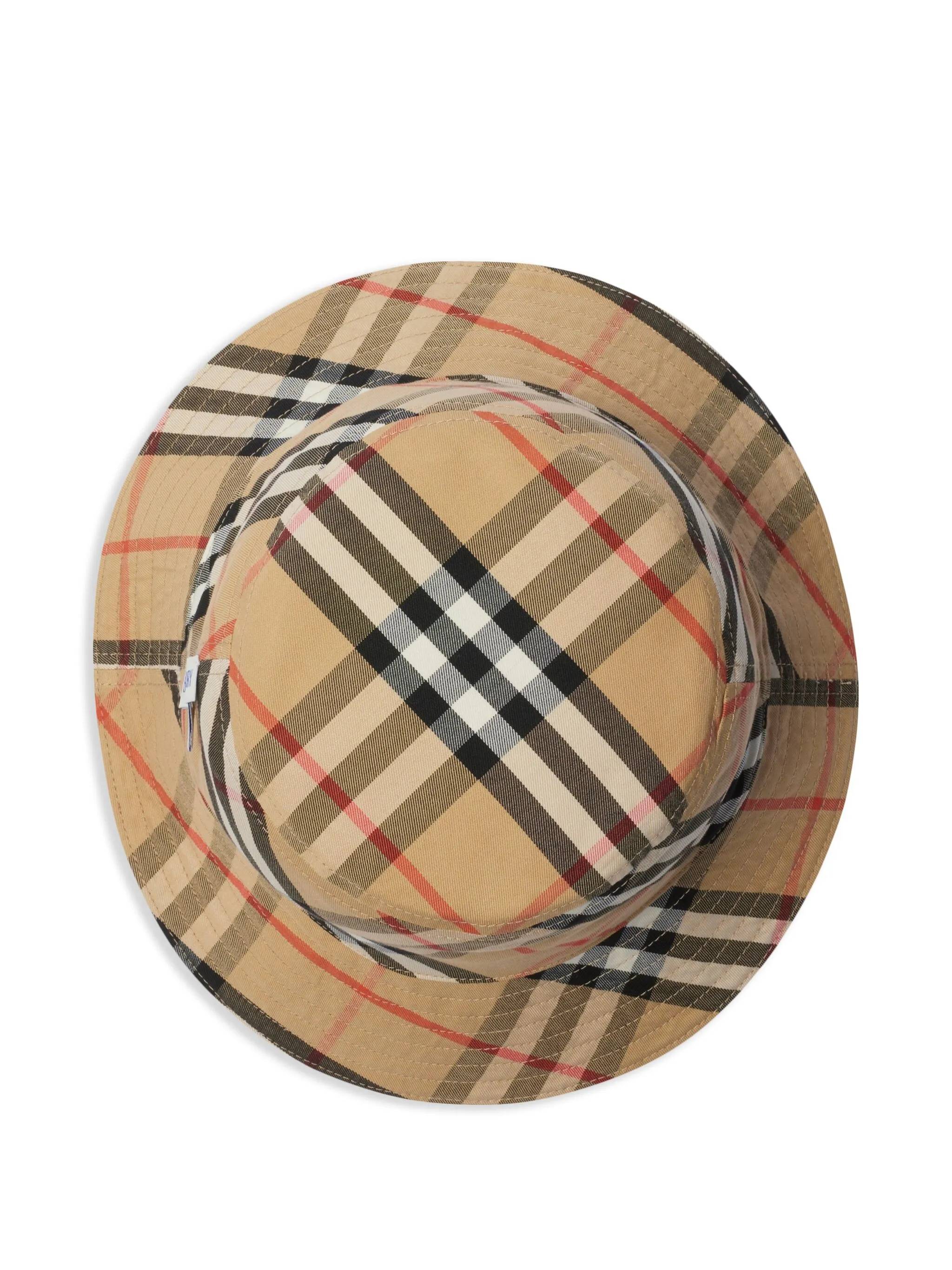 SS25---BURBERRY---8107011X_3_P.JPEG