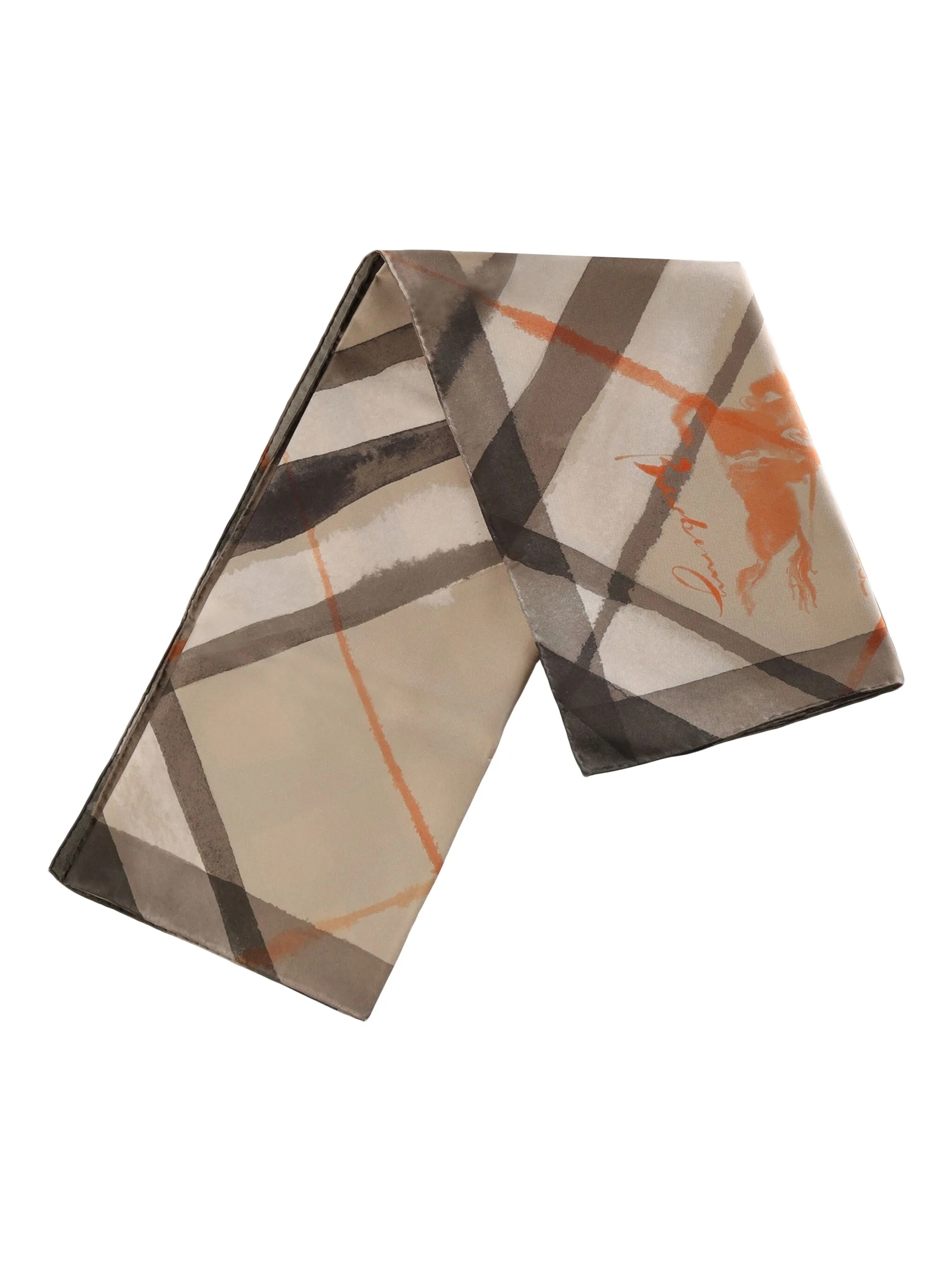 SS25---BURBERRY---8107301X.JPG