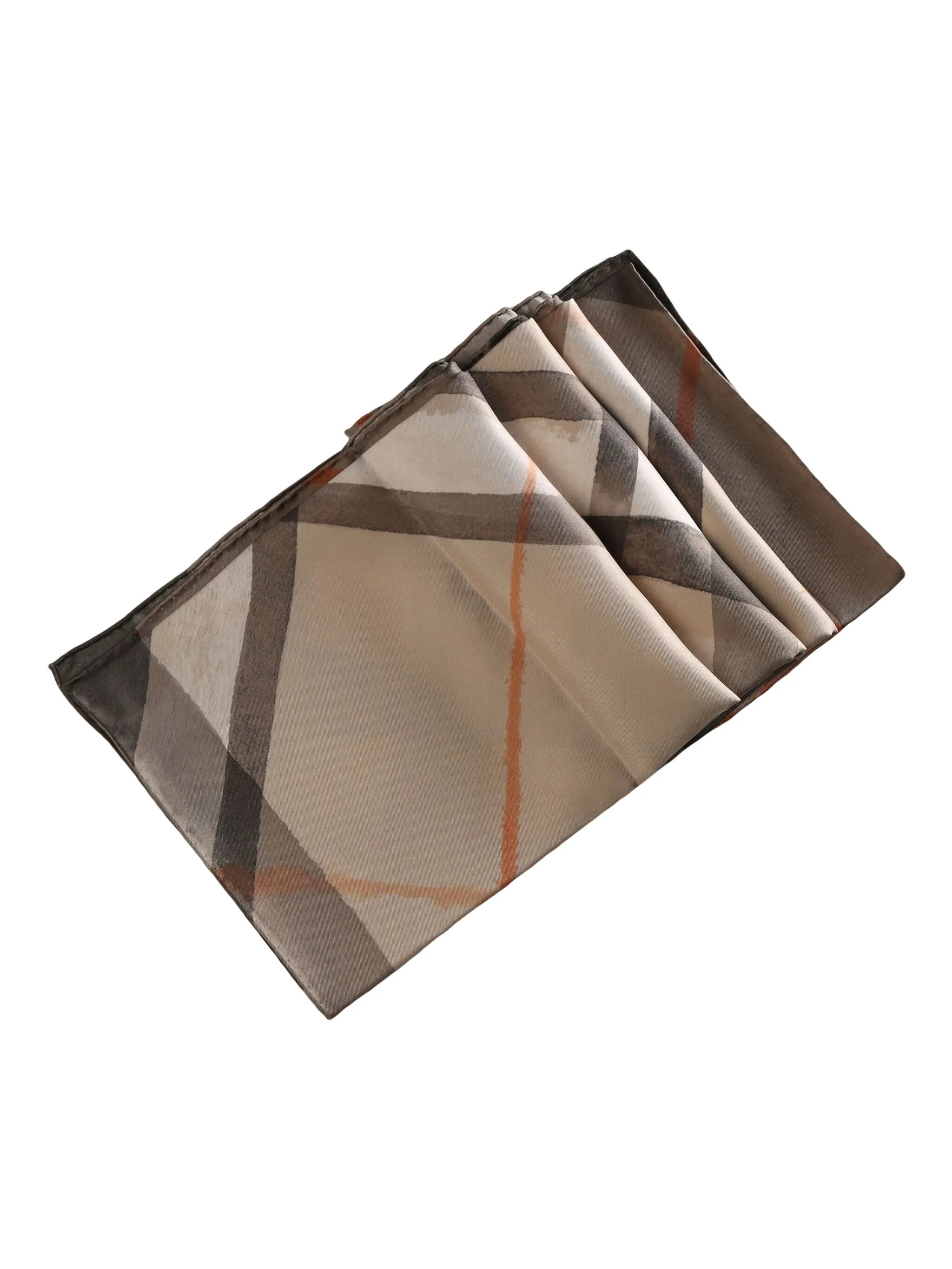 SS25---BURBERRY---8107301X_1_P.JPG