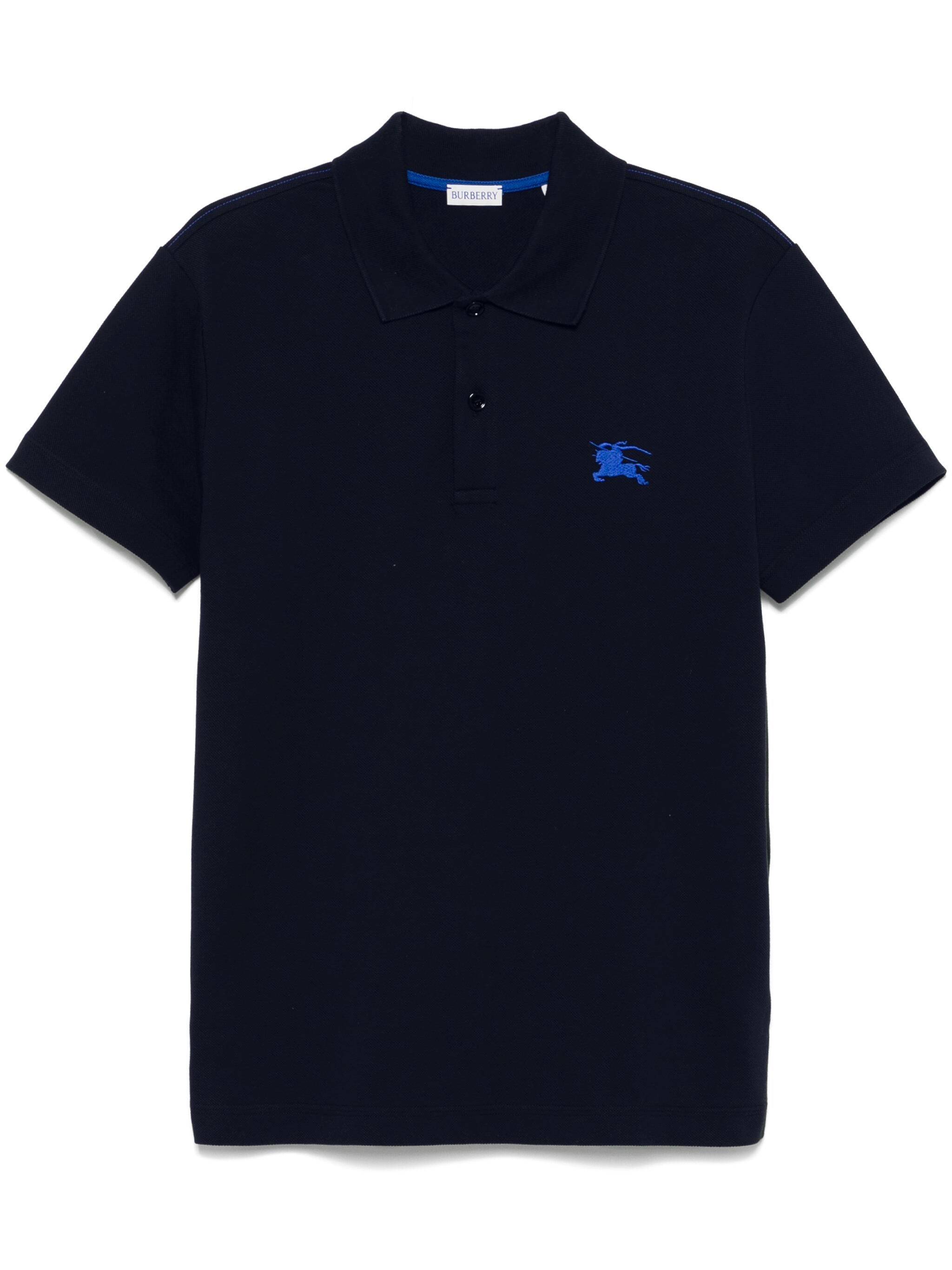 SS25---BURBERRY---8107450X.JPEG
