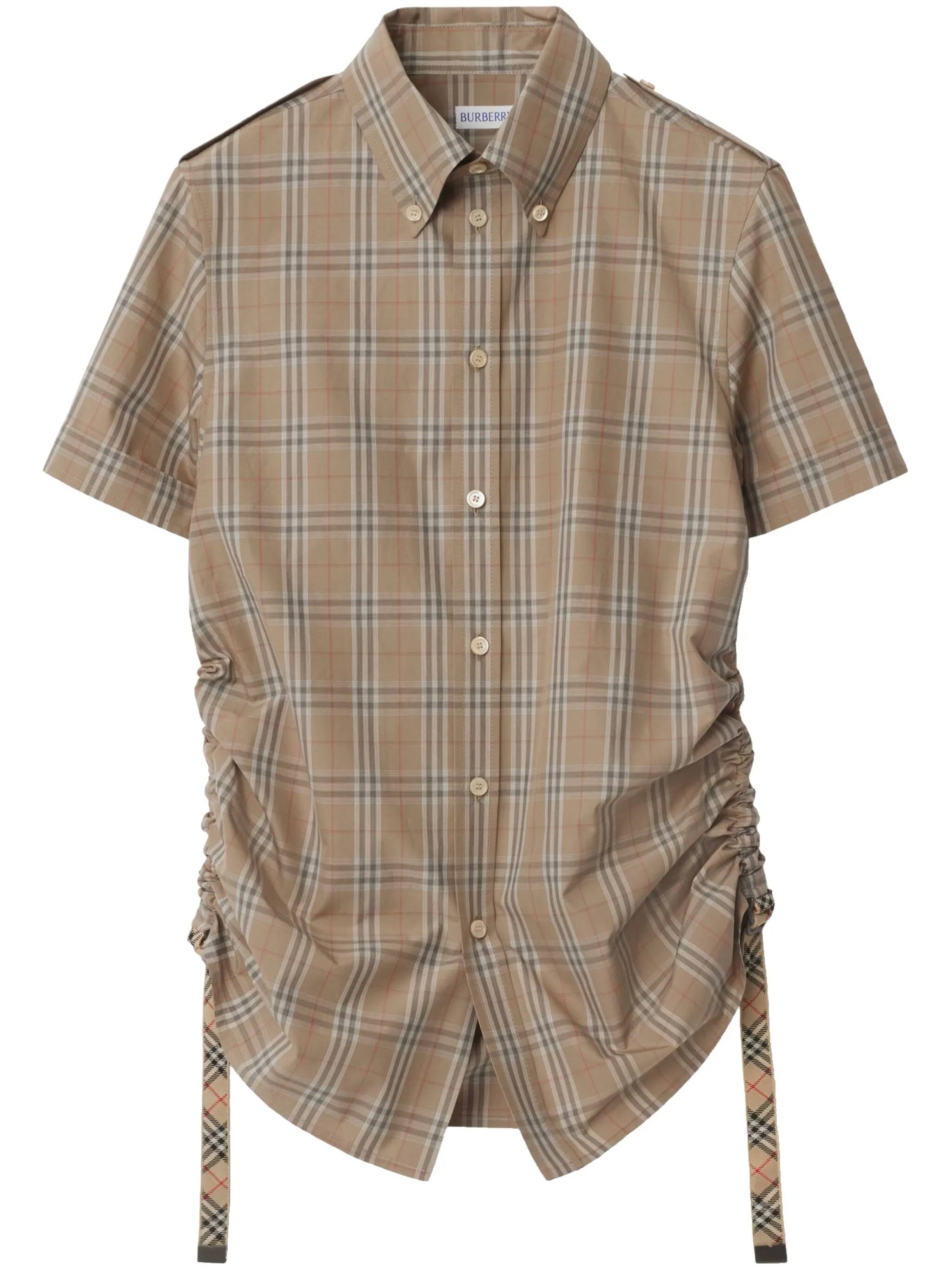 SS25---BURBERRY---8107968X.JPEG