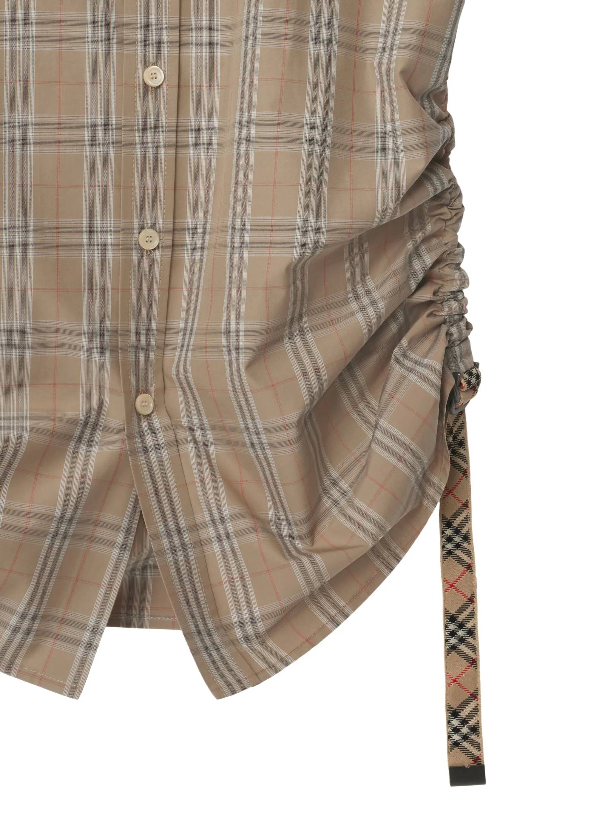 SS25---BURBERRY---8107968X_1_P.JPEG