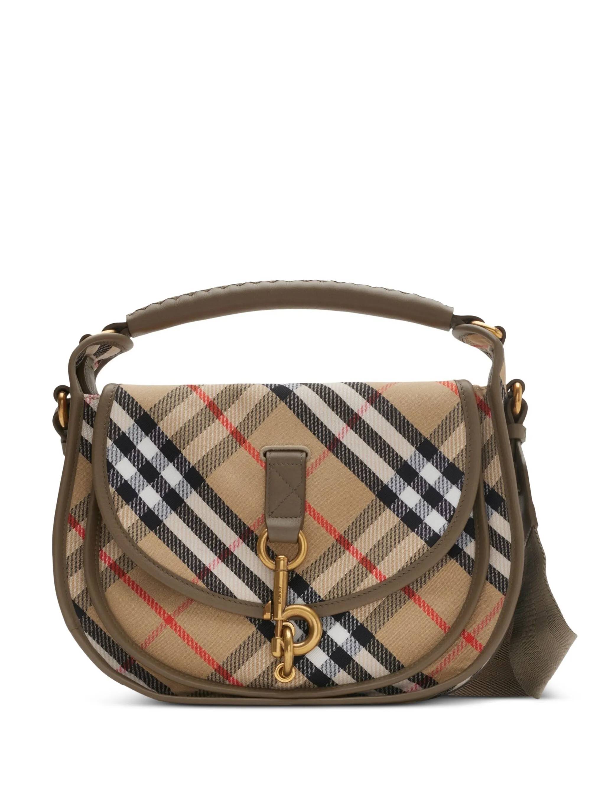 SS25---BURBERRY---8108120X.JPEG
