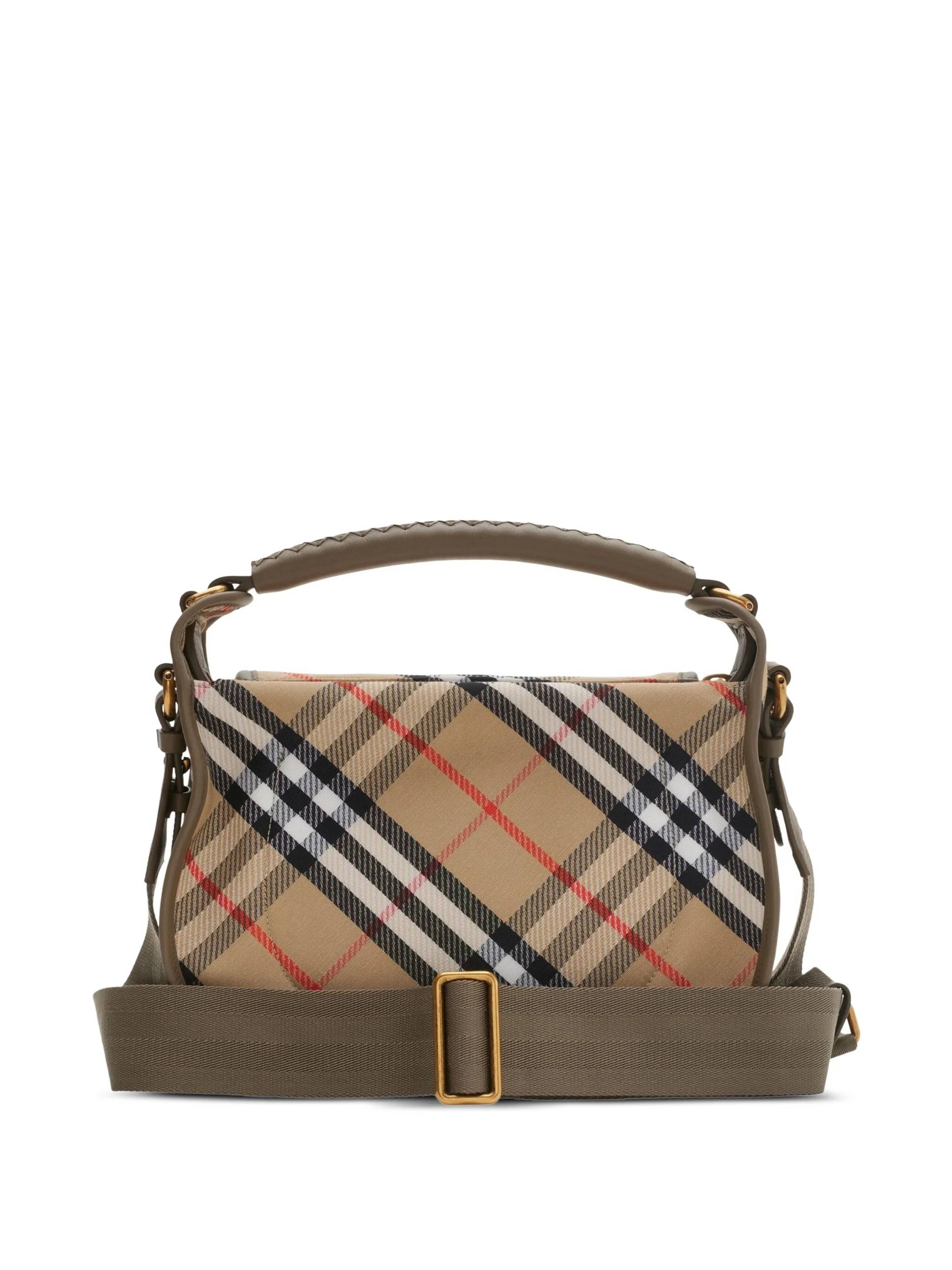 SS25---BURBERRY---8108120X_1_P.JPEG