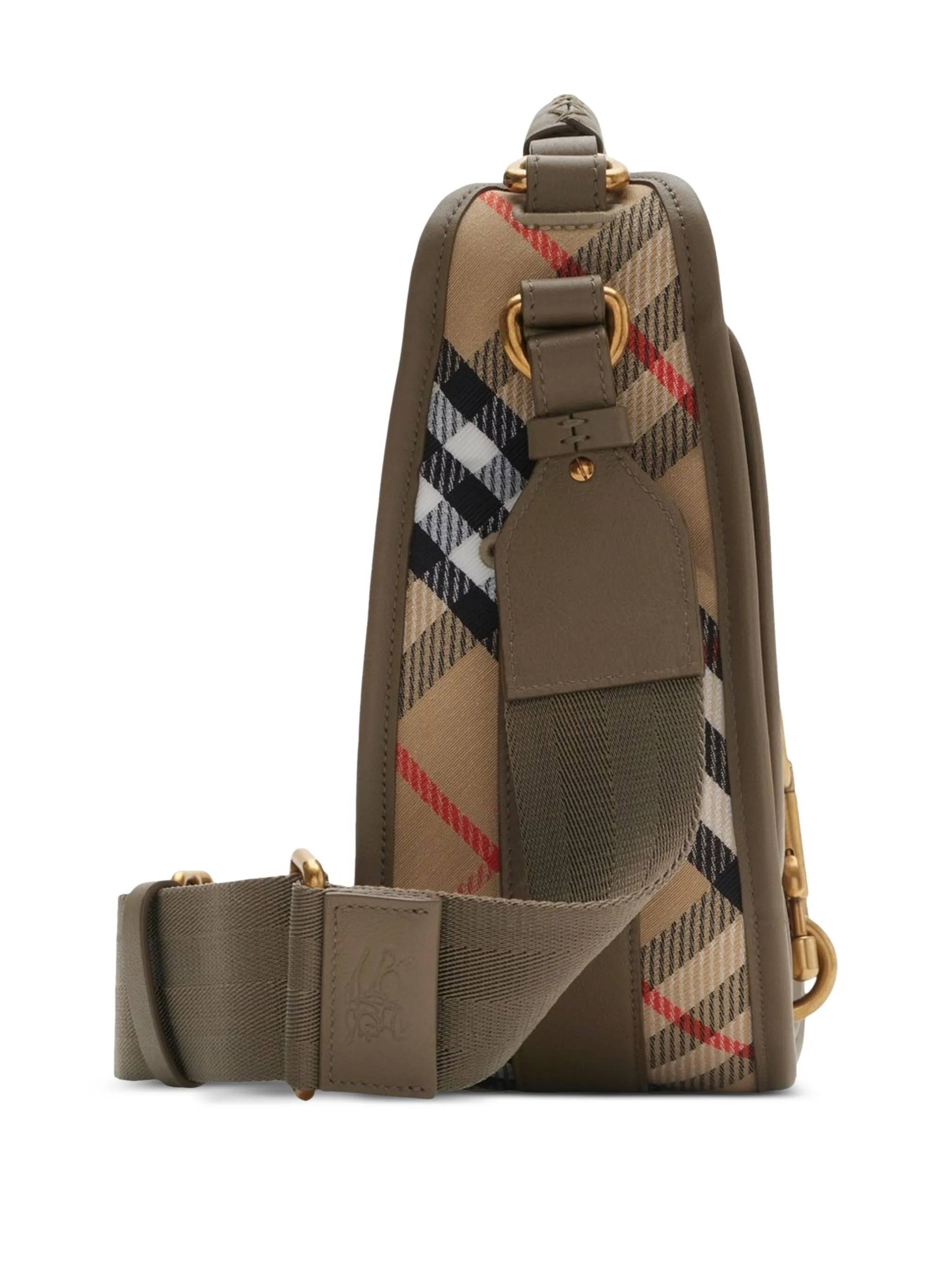 SS25---BURBERRY---8108120X_2_P.JPEG